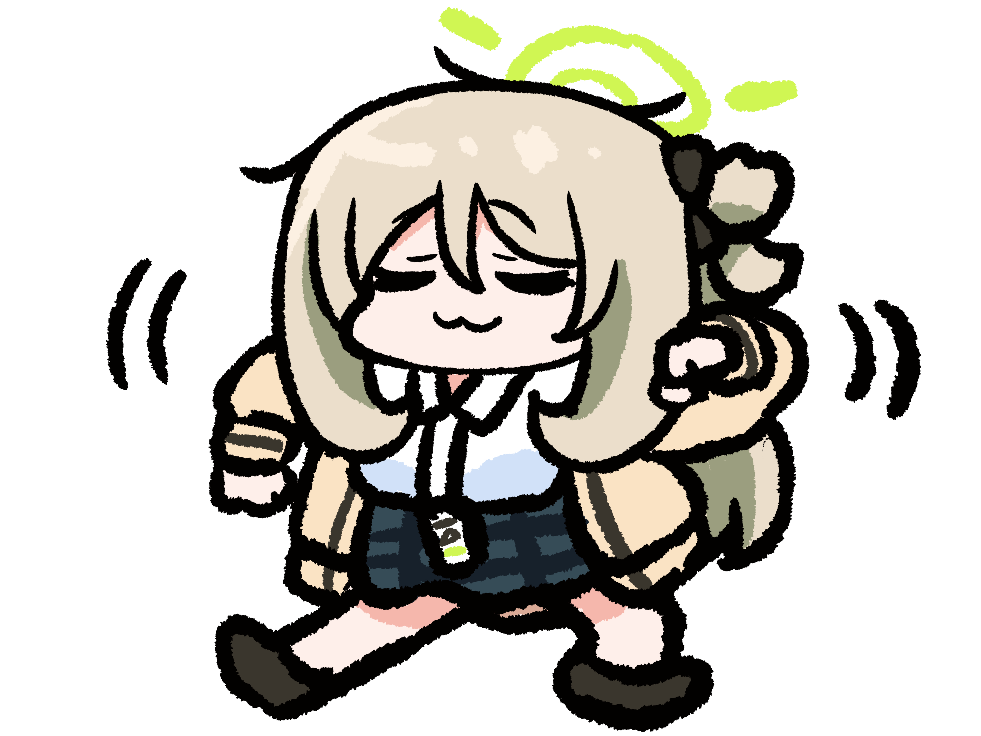 Twitterまとめ22
