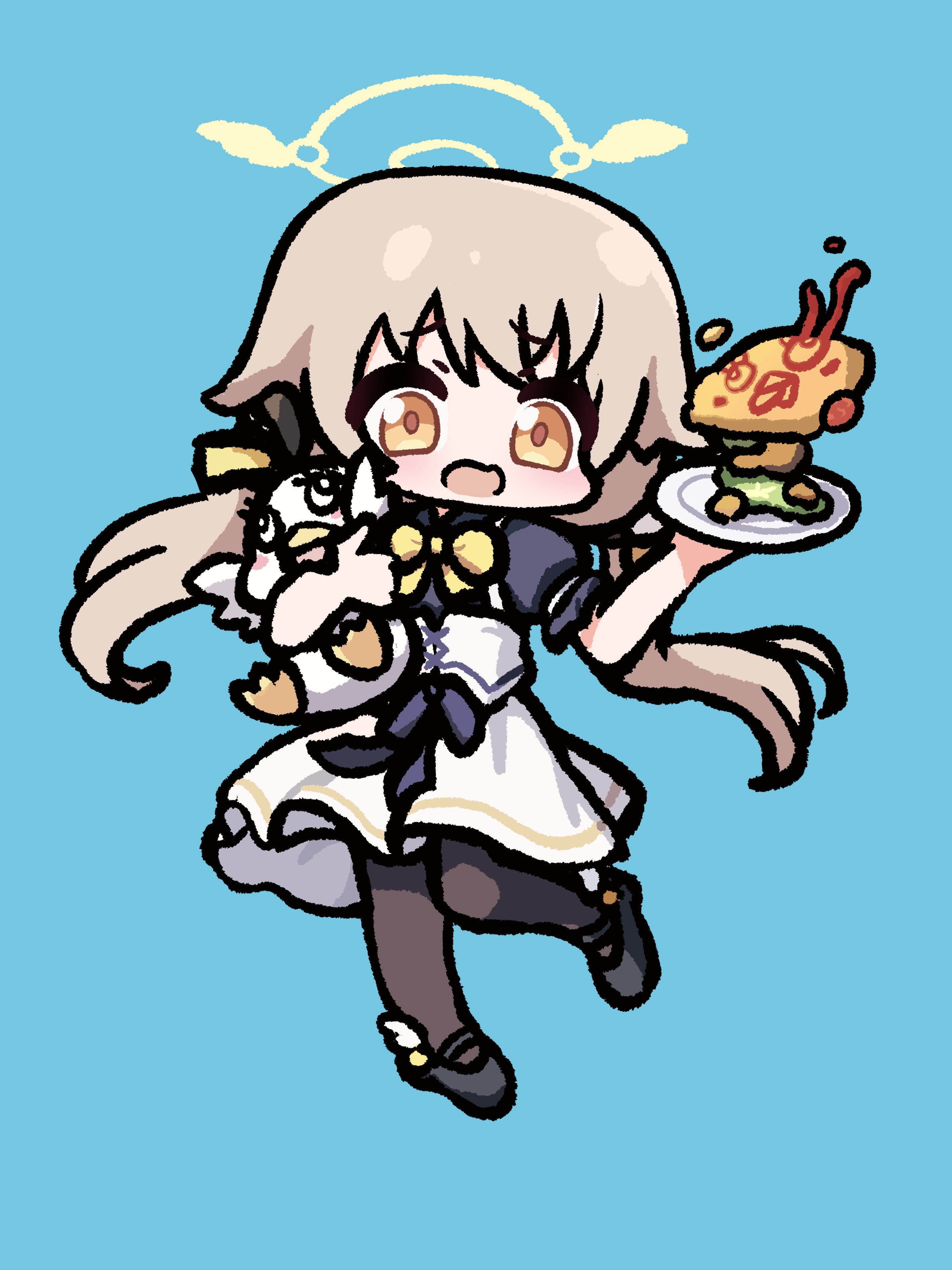 Twitterまとめ22