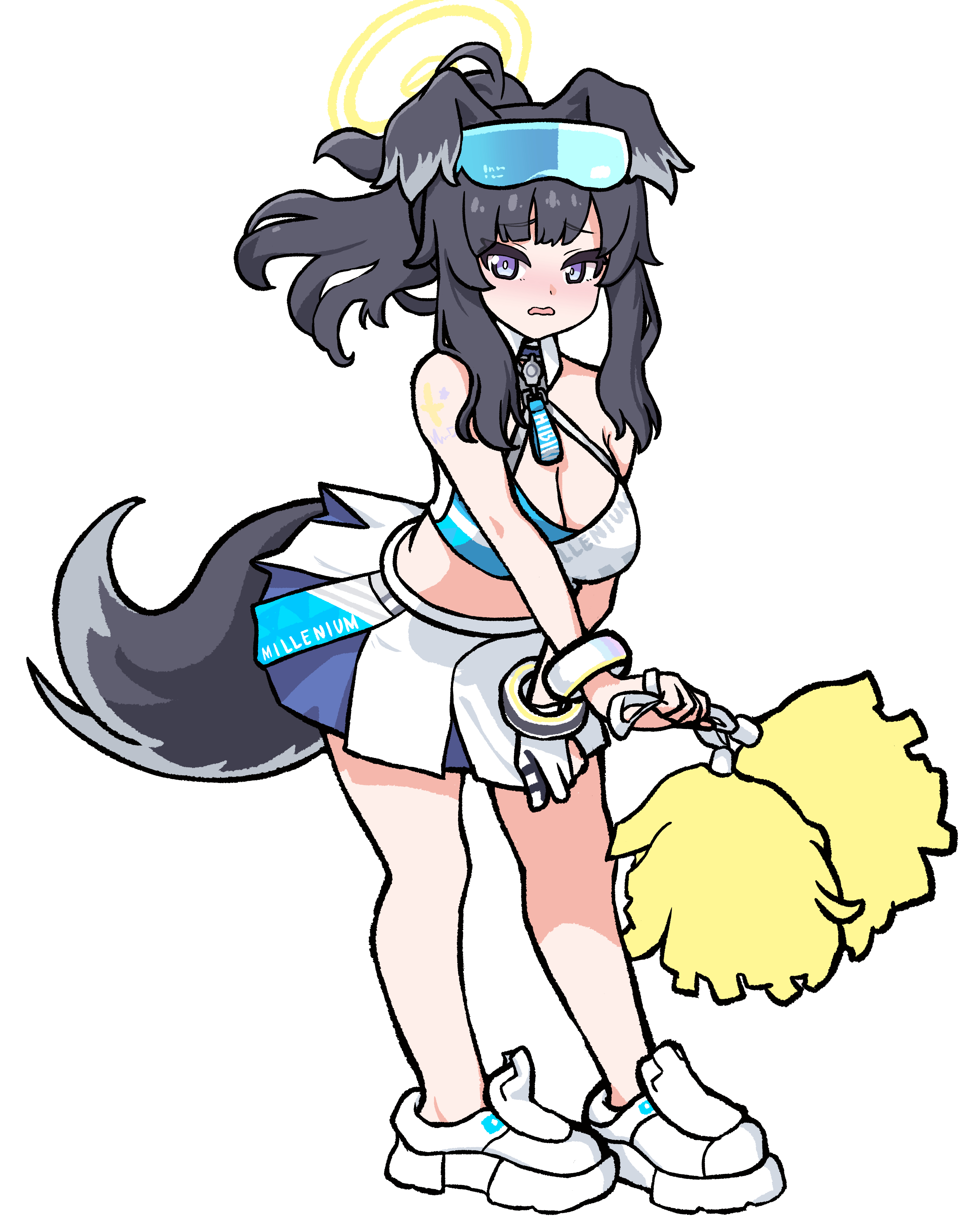 Twitterまとめ22