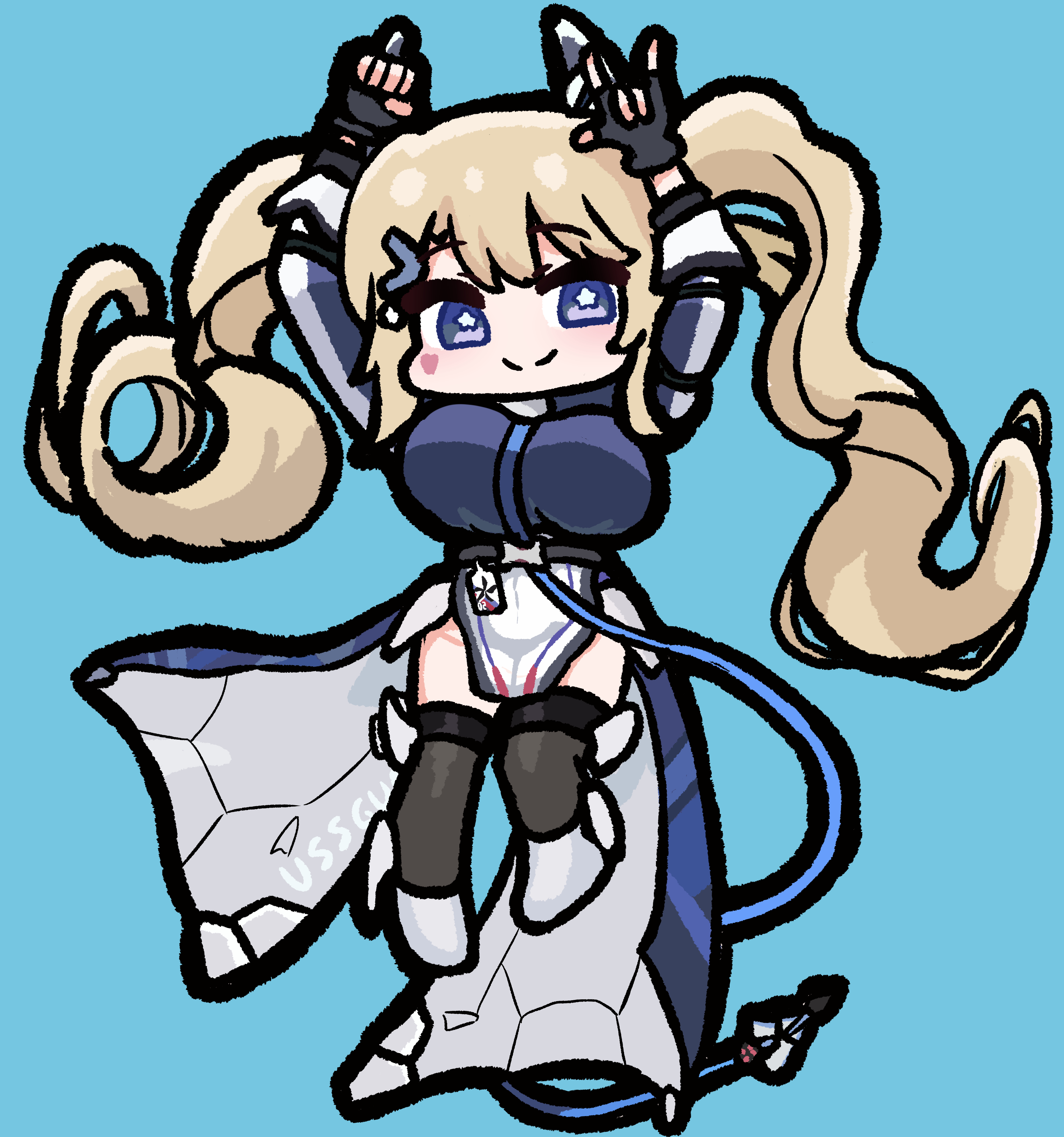 Twitterまとめ22