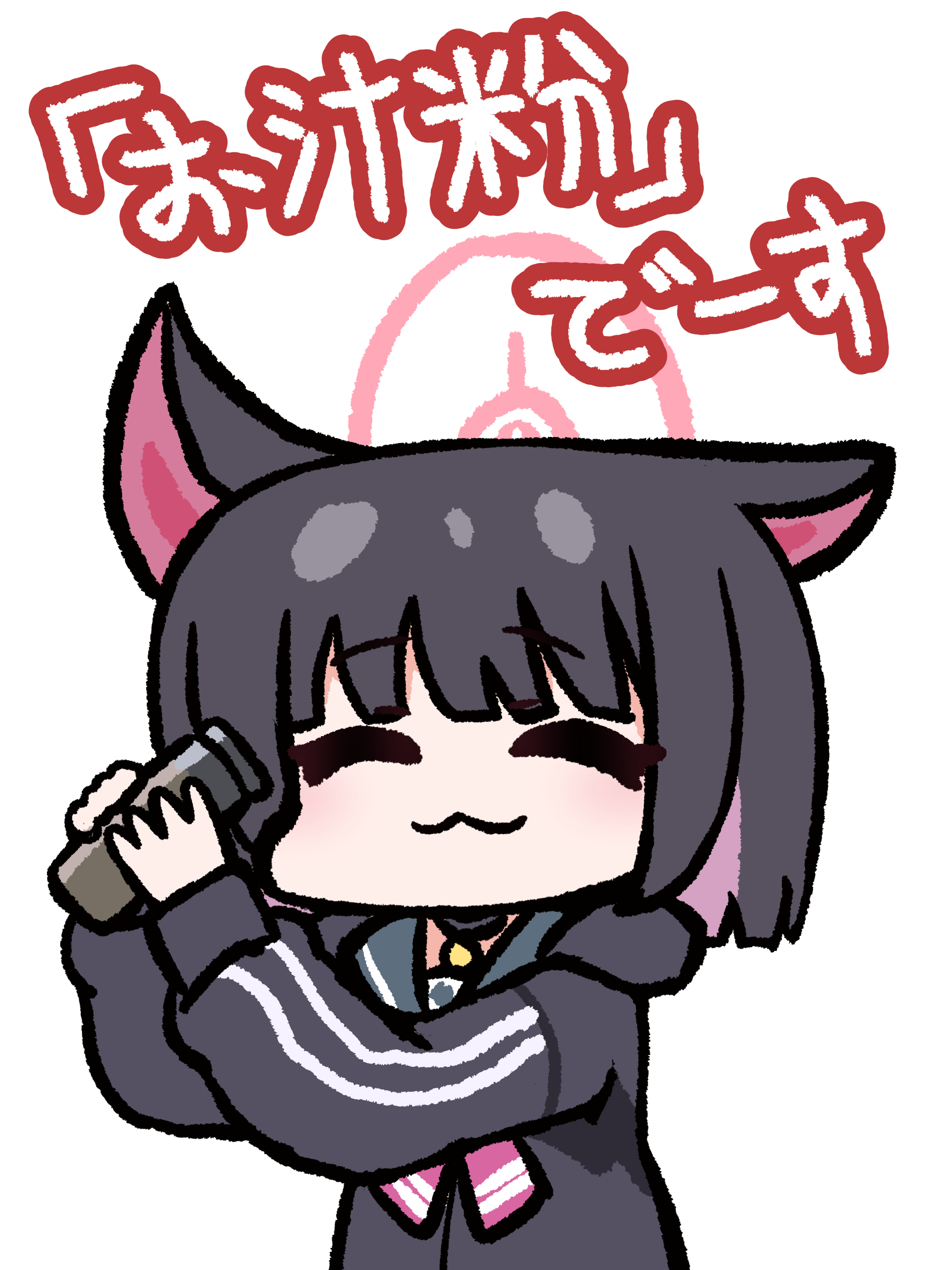Twitterまとめ22