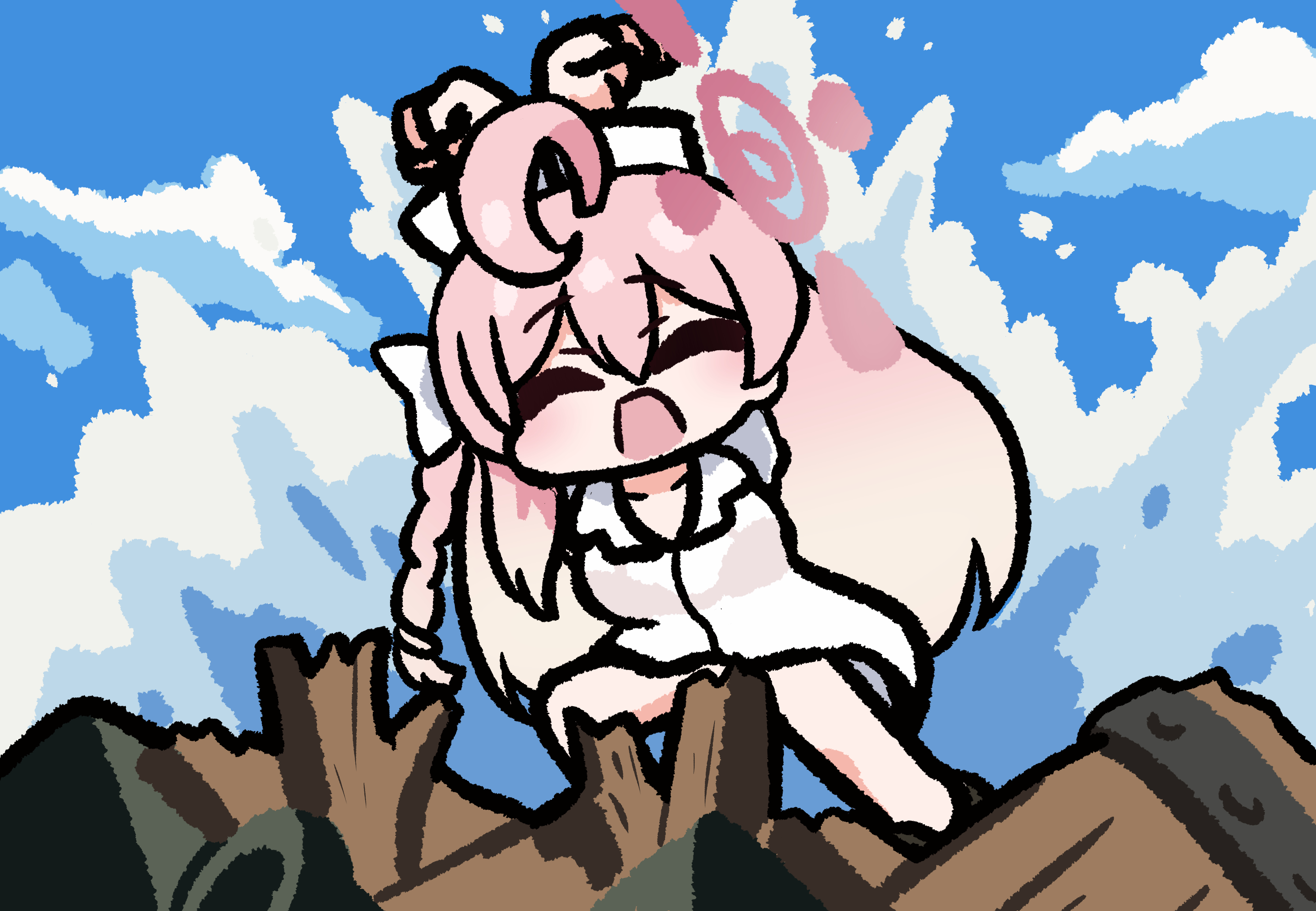 Twitterまとめ22