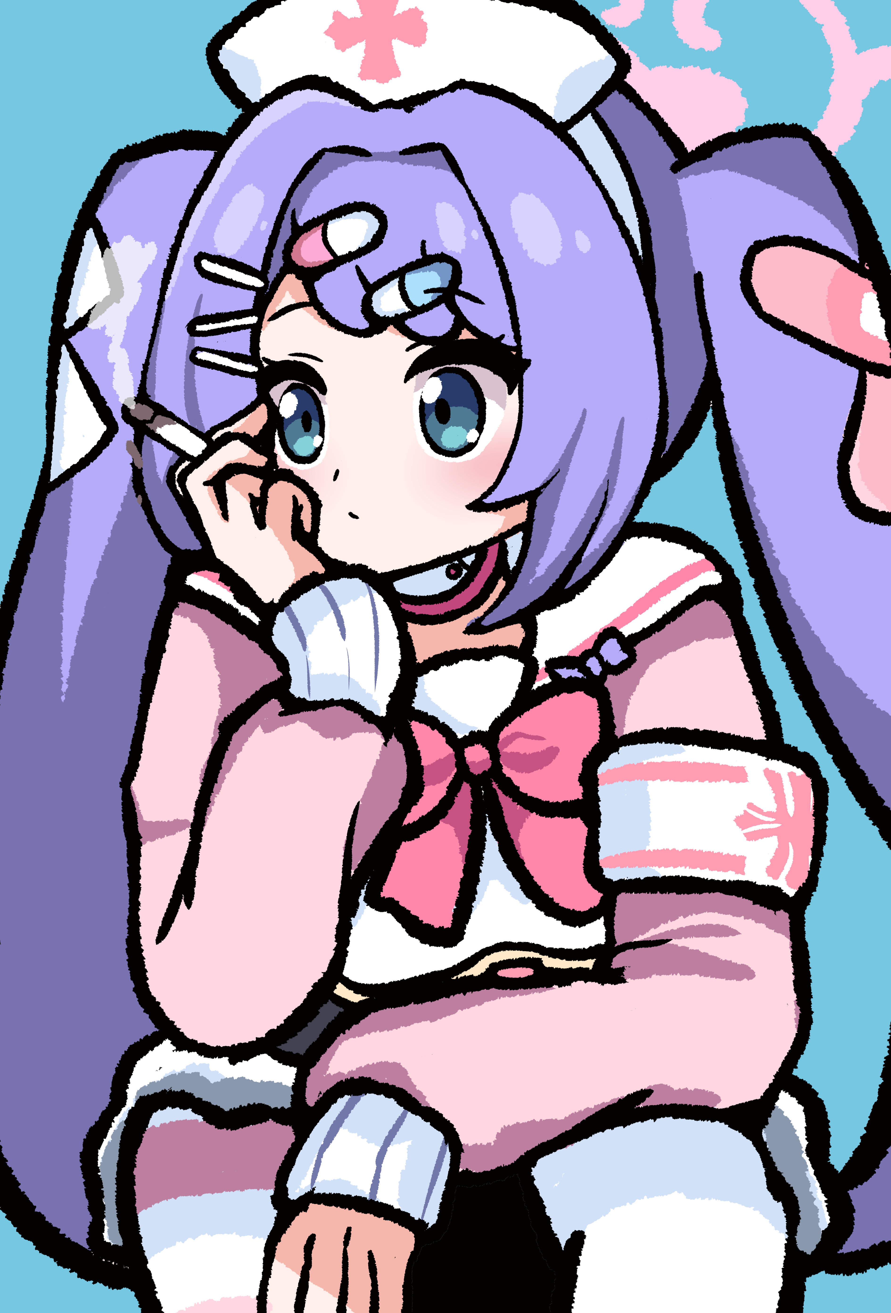 Twitterまとめ22