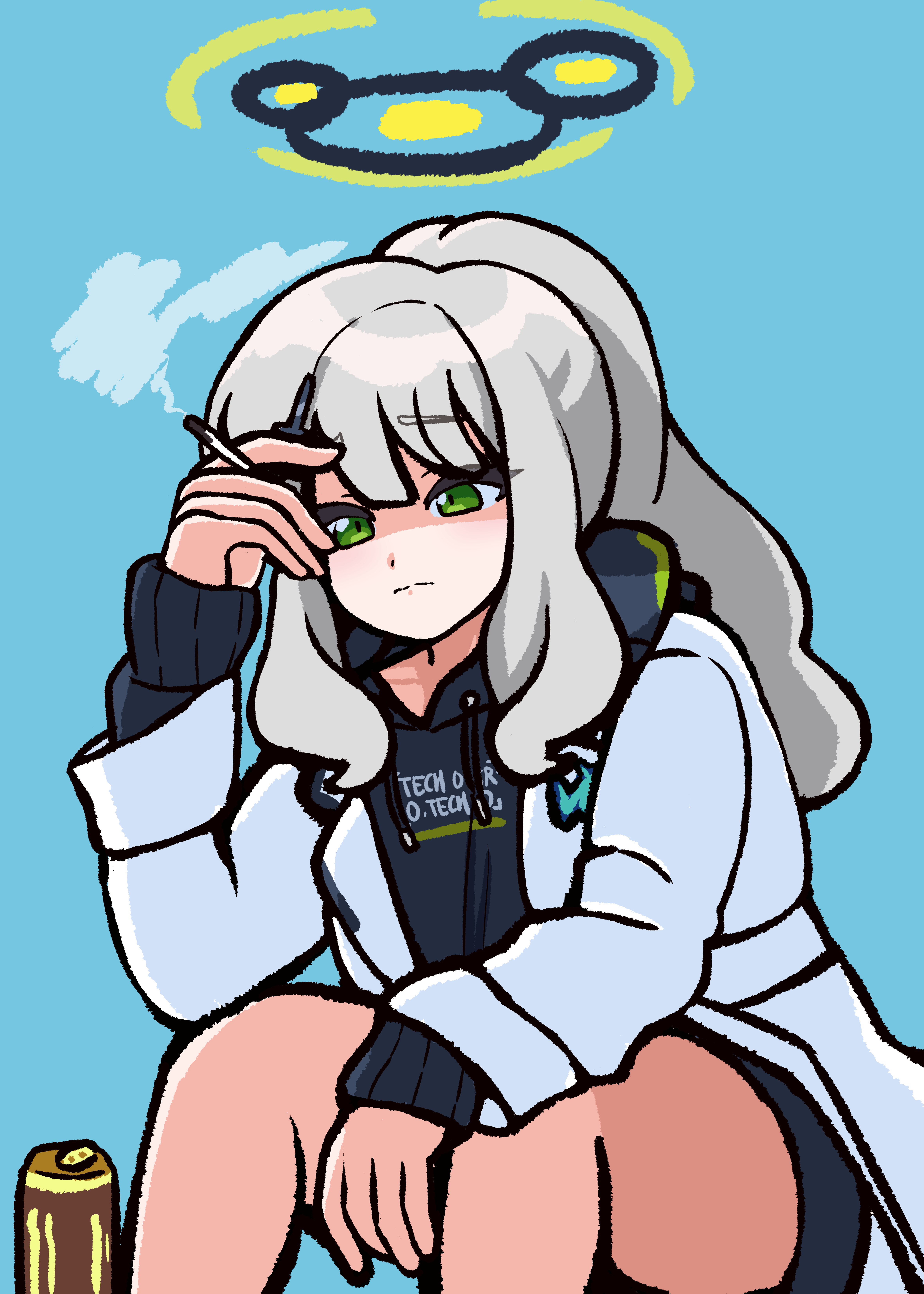 Twitterまとめ22
