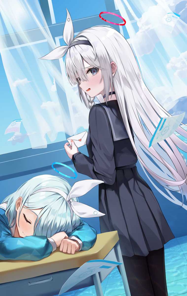 プラナxアロナ
