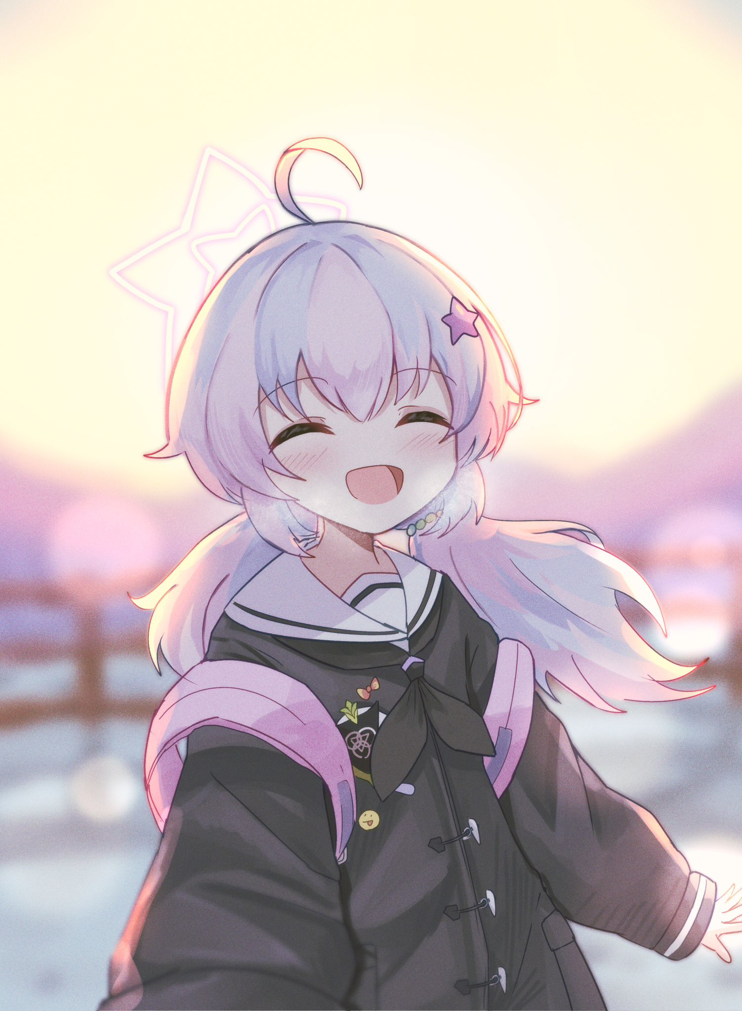 2024レイサ