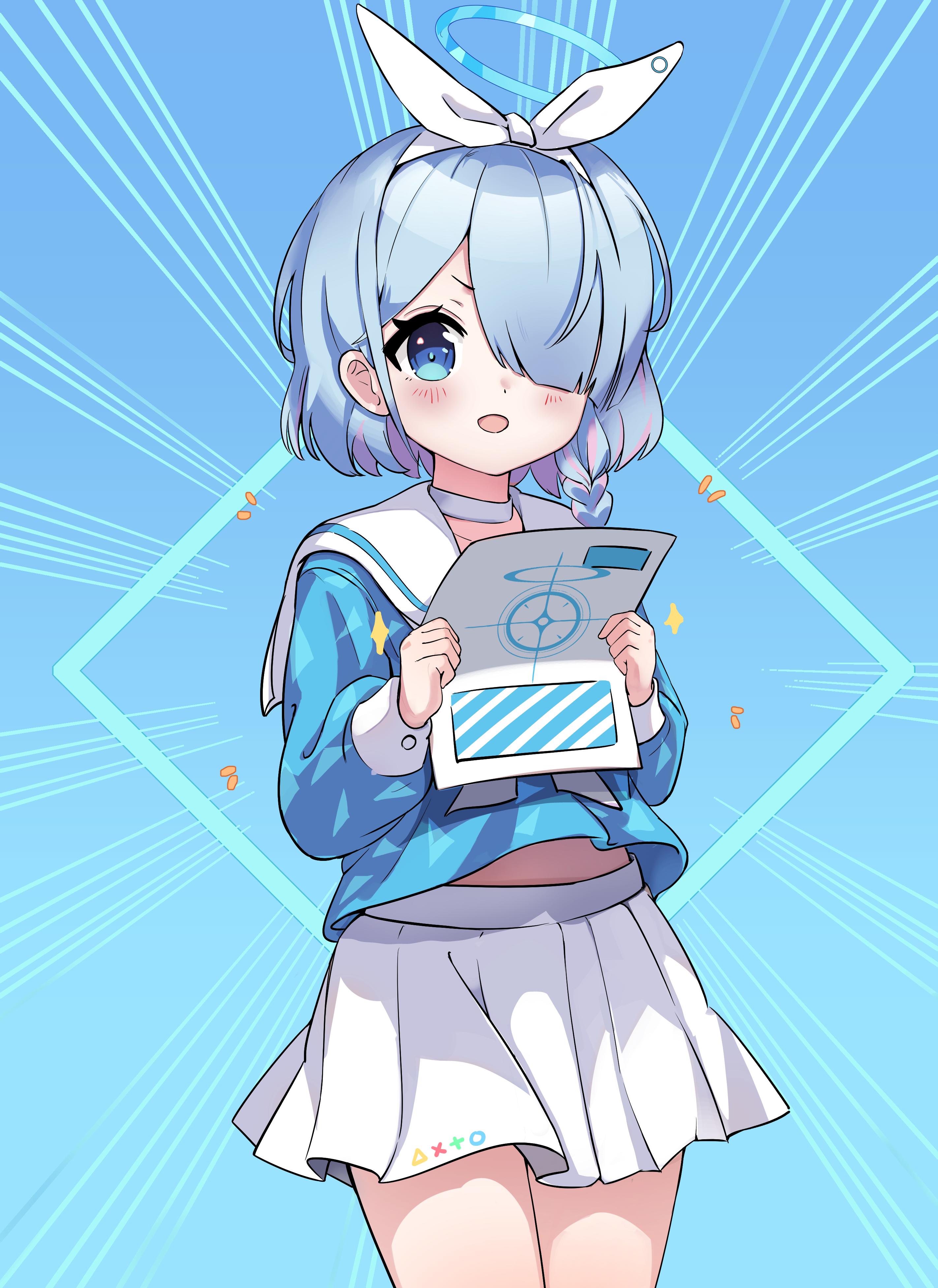 アロナ