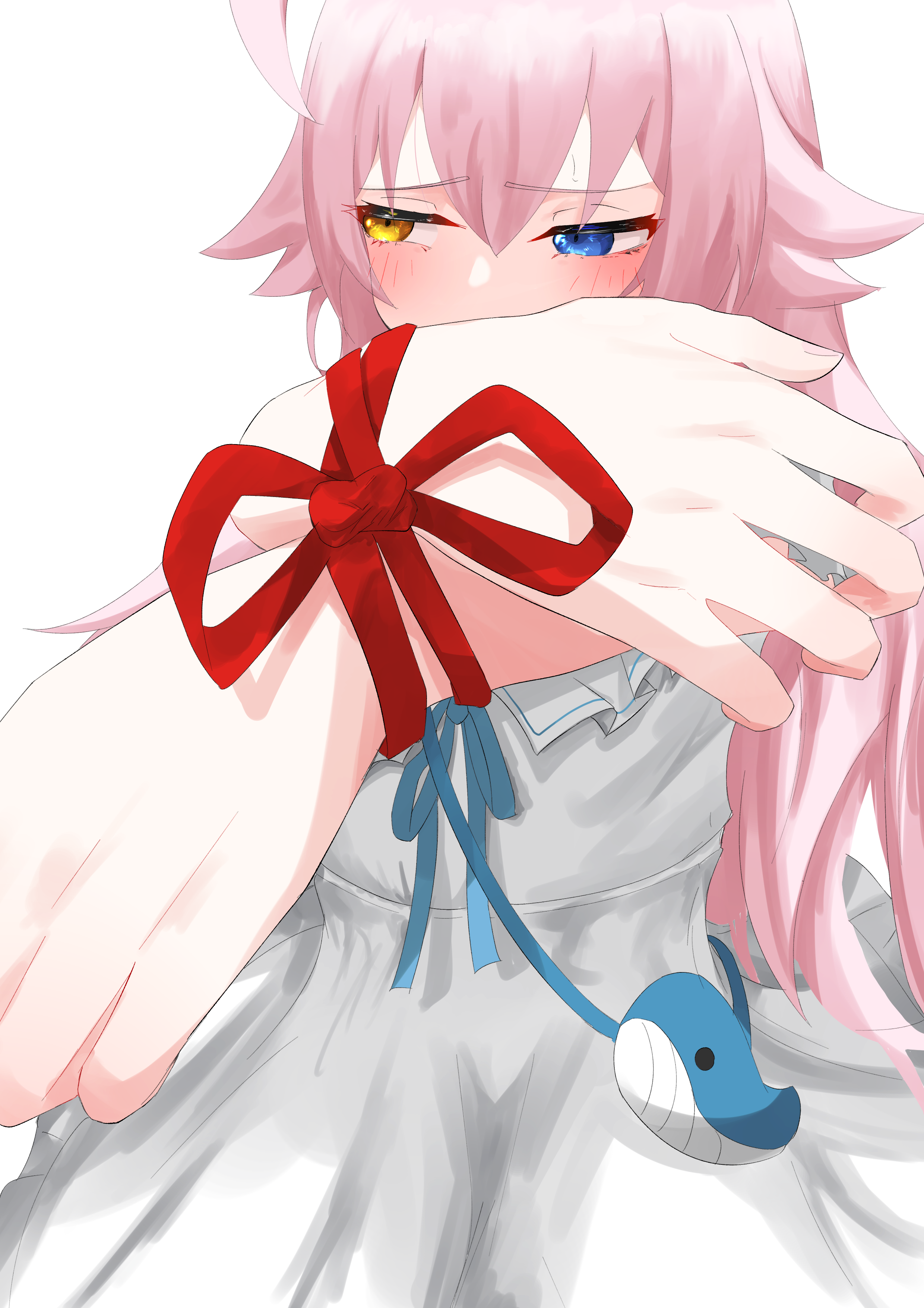 誕生日