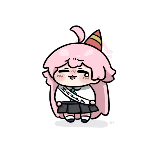 센세....