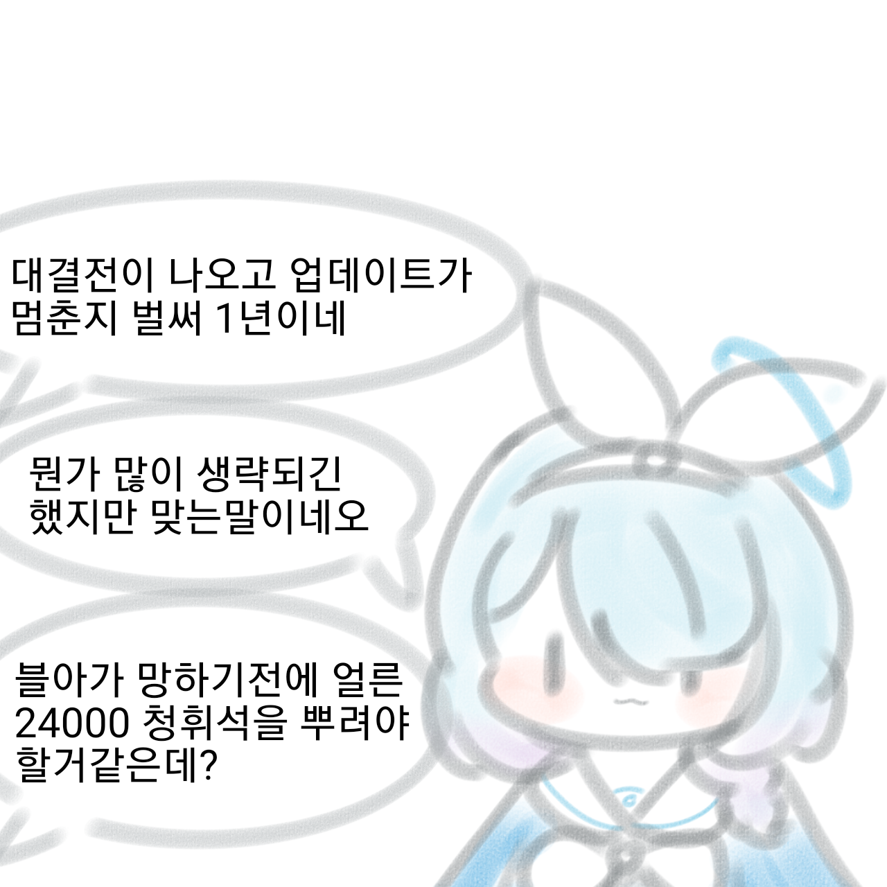 アロナ