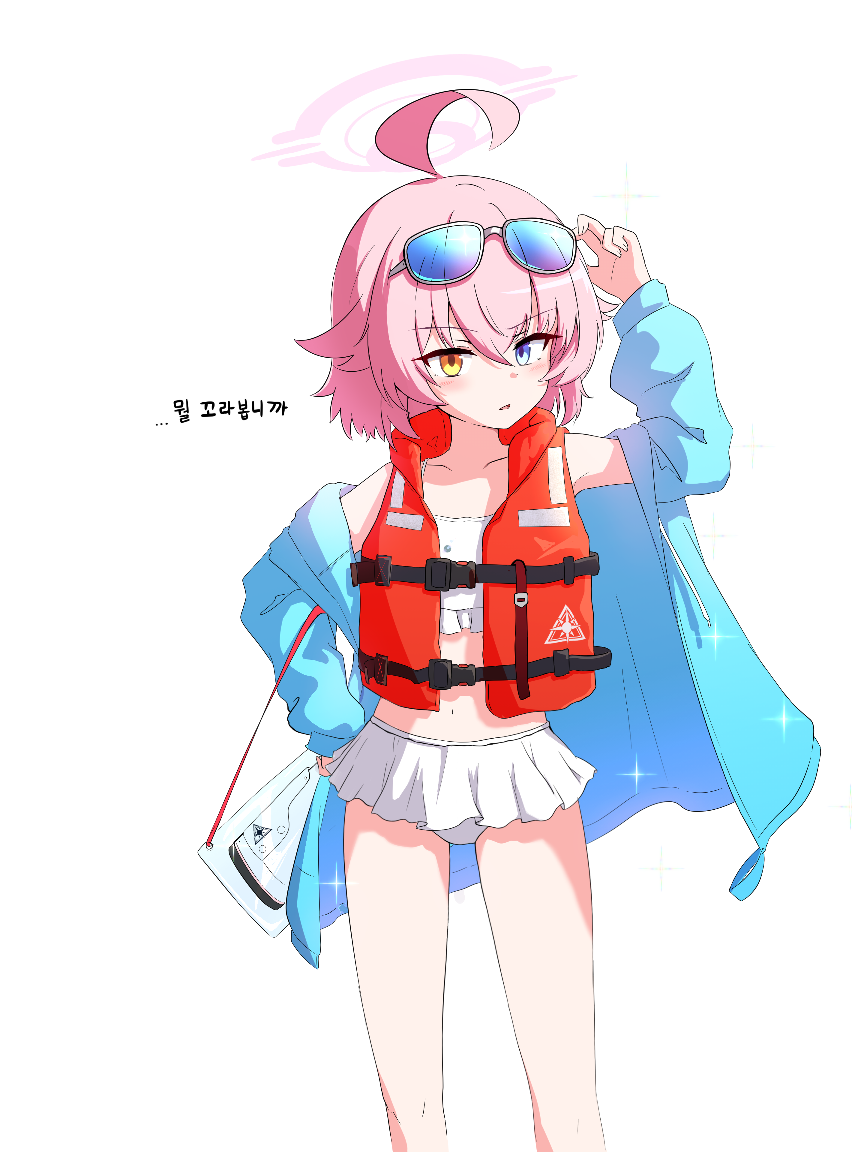 무제
