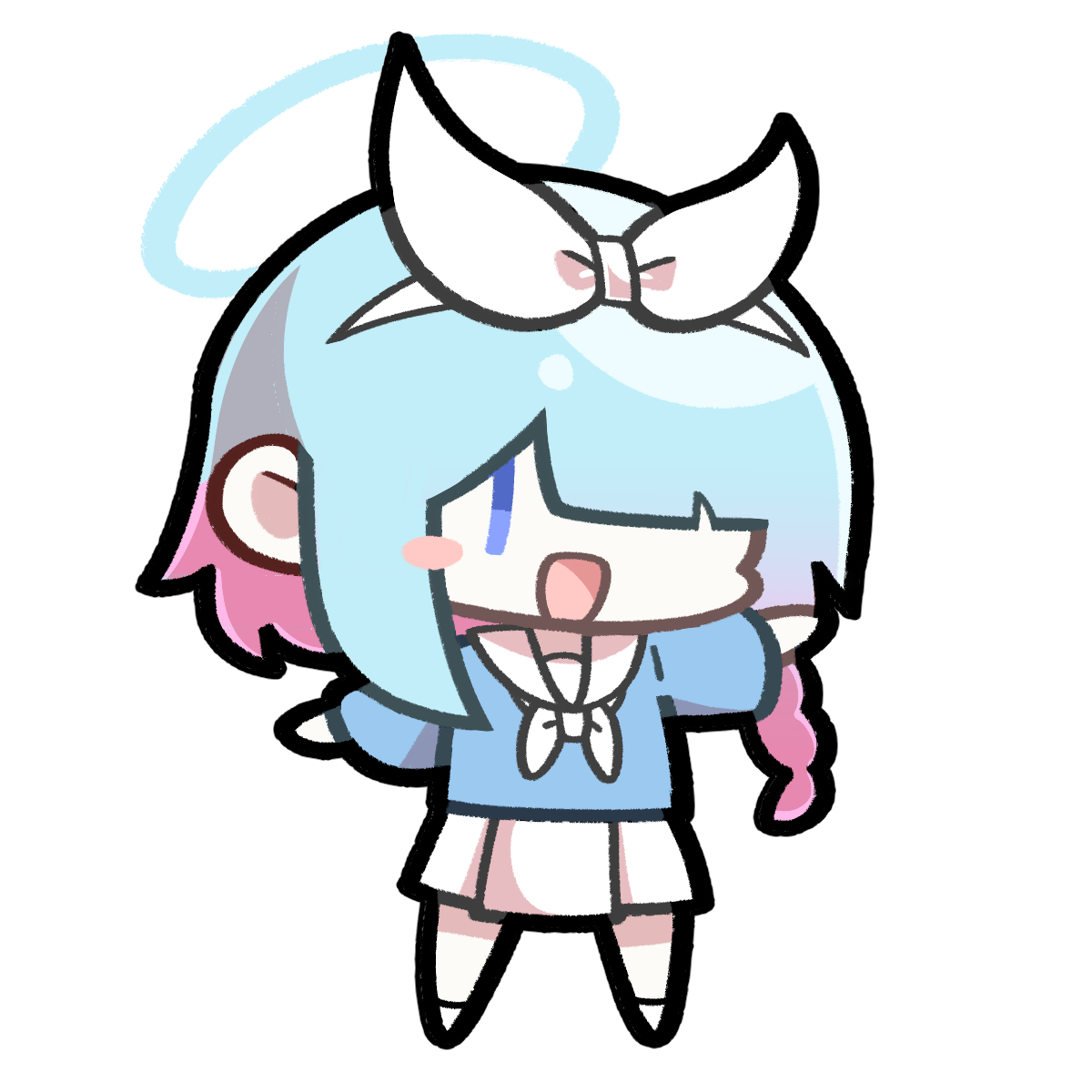 アロナ