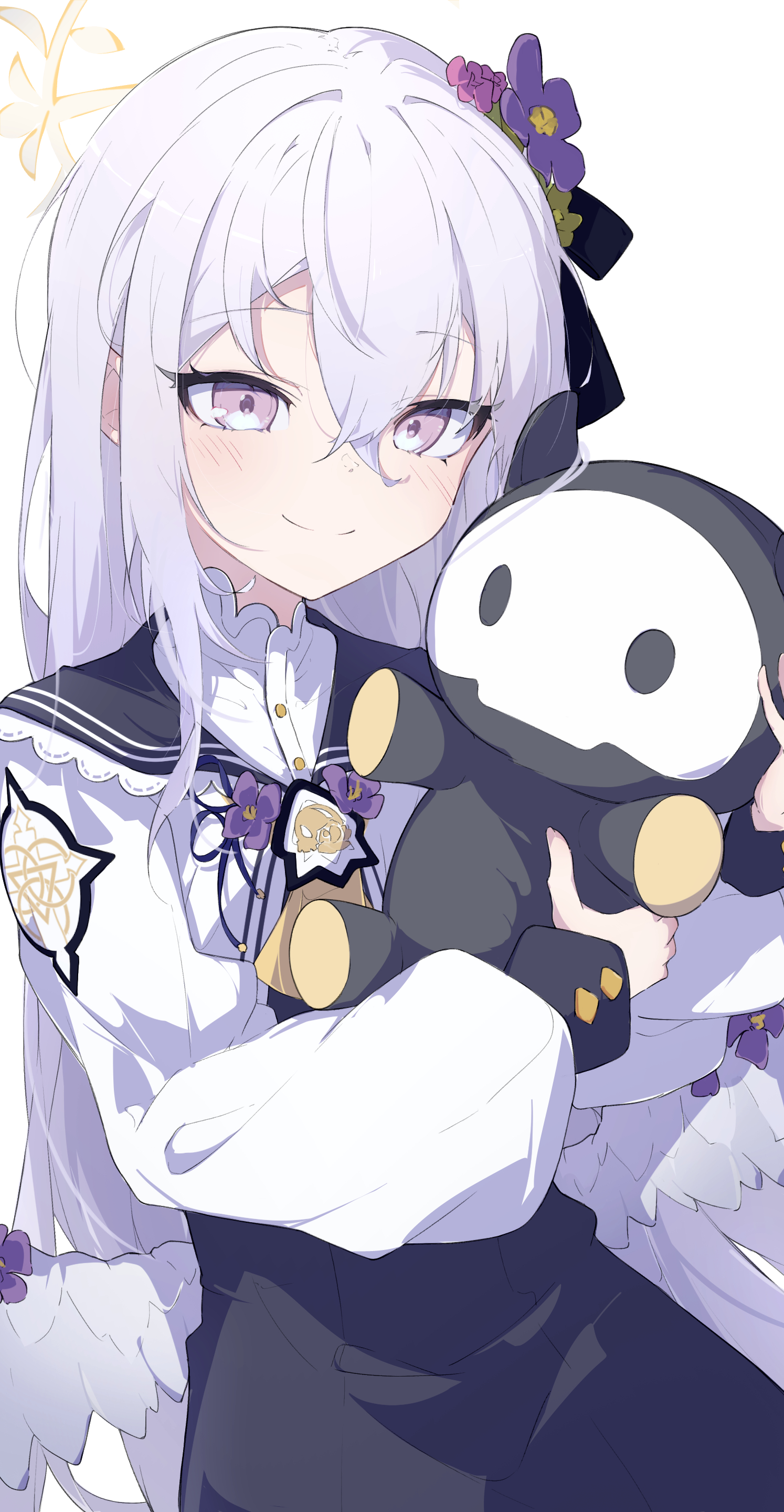 白洲アズサ