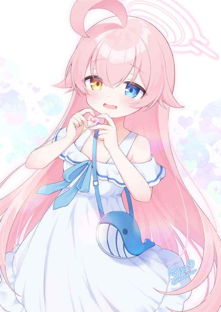 うへ…(照)
