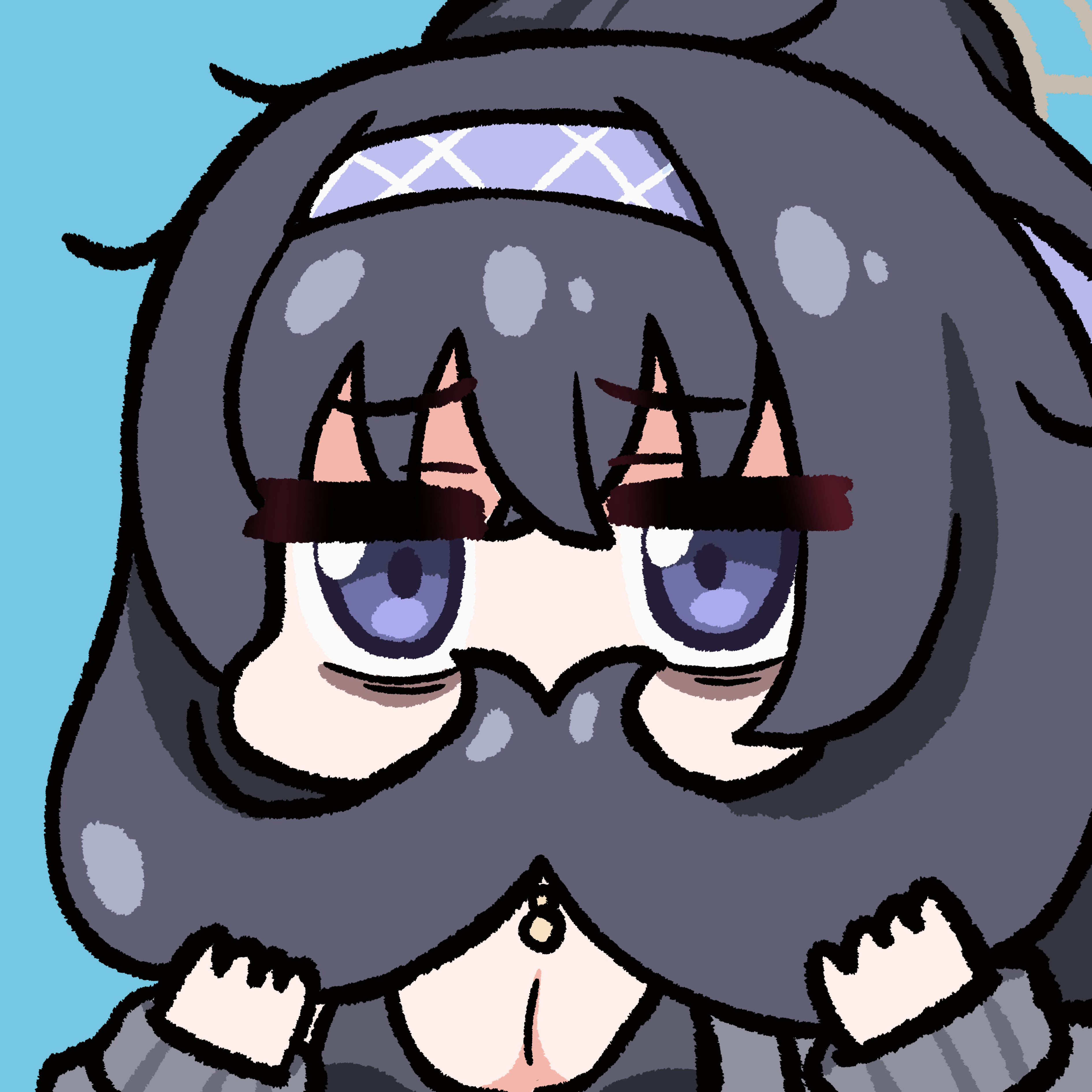 Twitterまとめ23