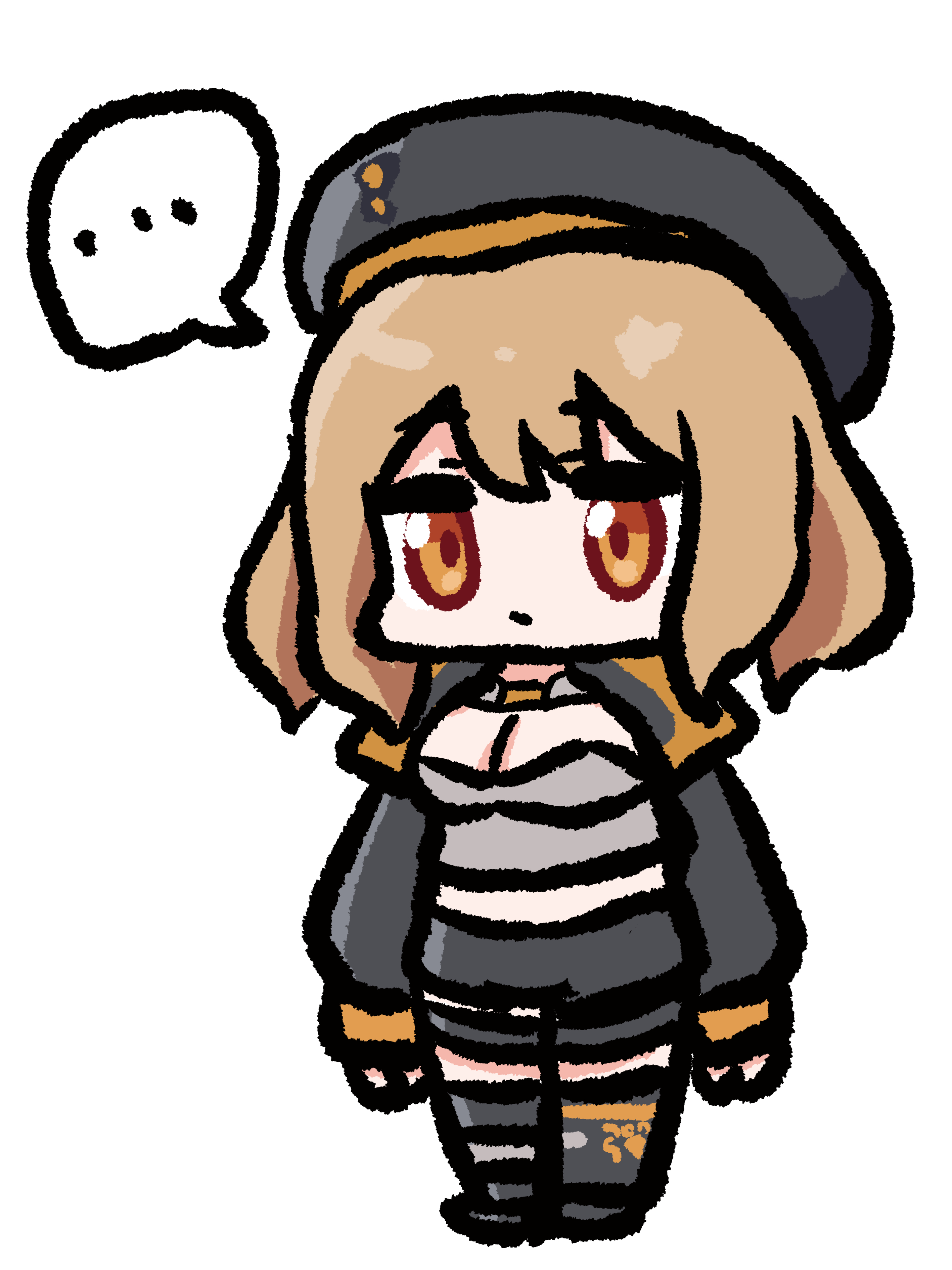 Twitterまとめ23
