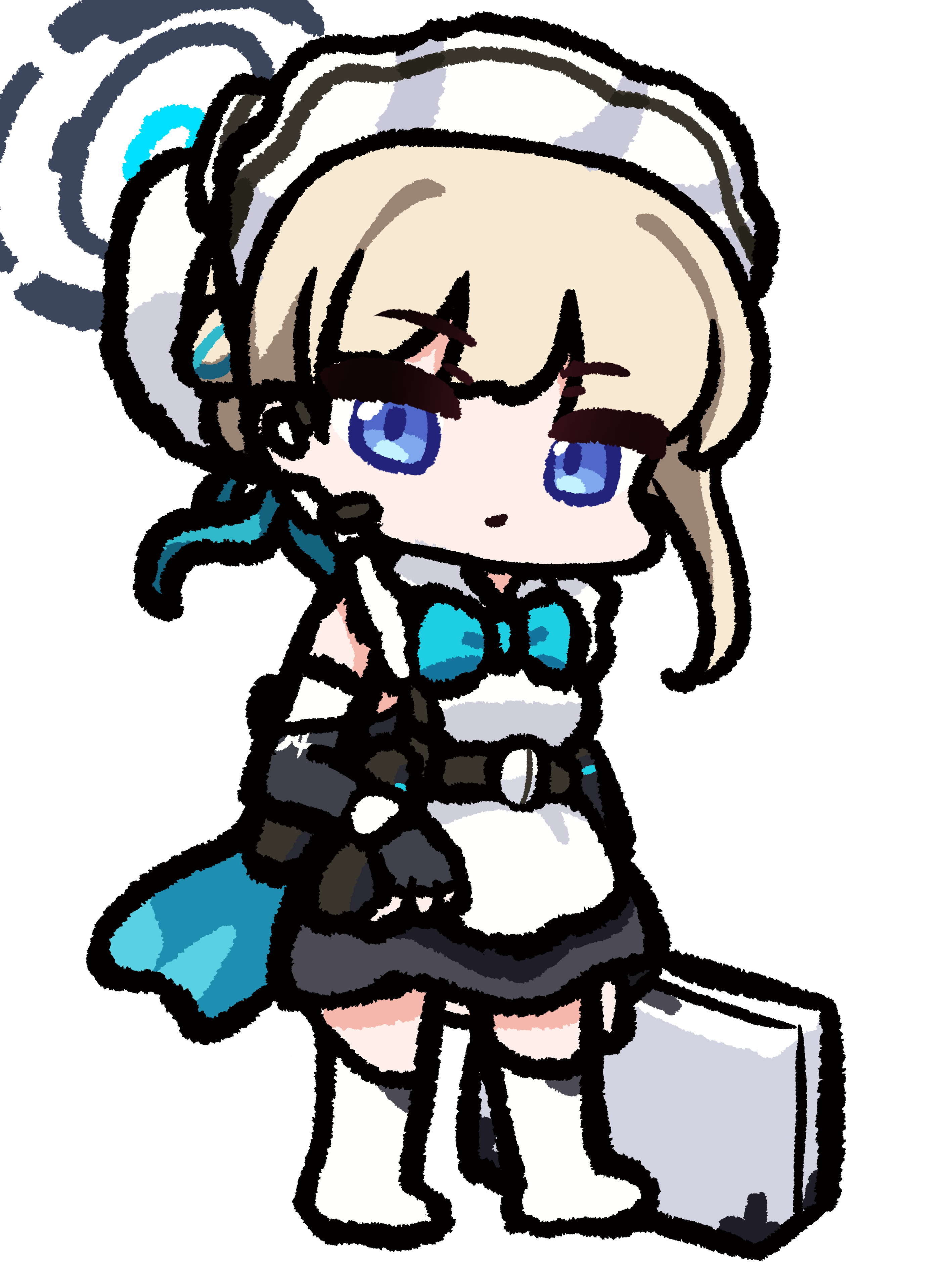 Twitterまとめ23