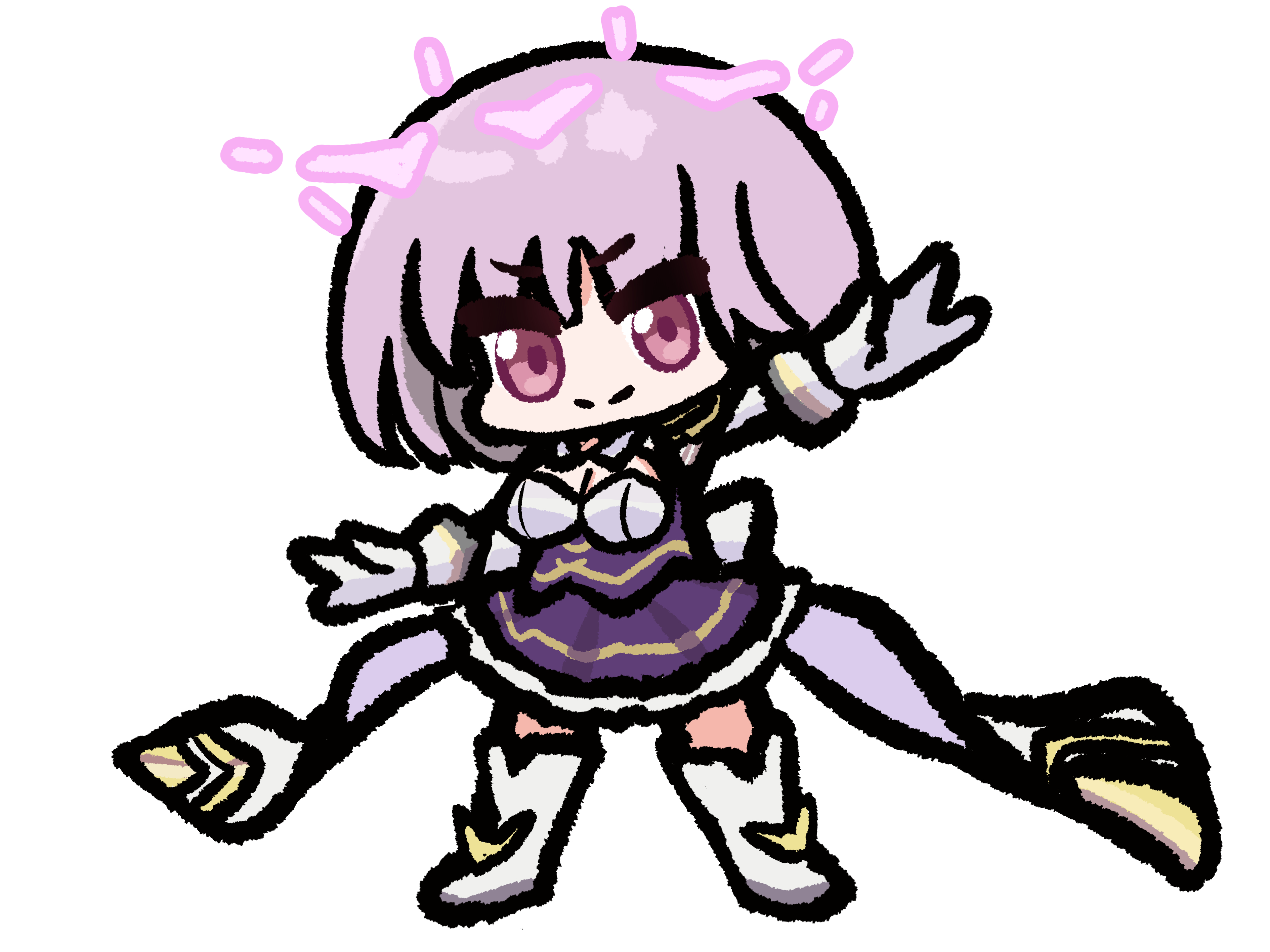 Twitterまとめ23