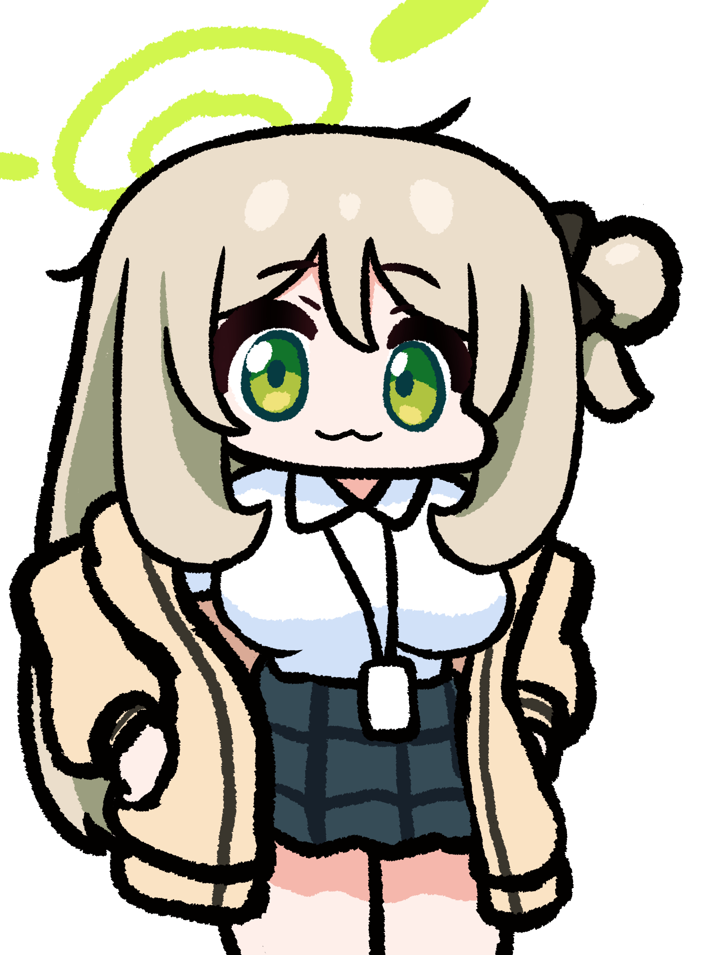 Twitterまとめ23