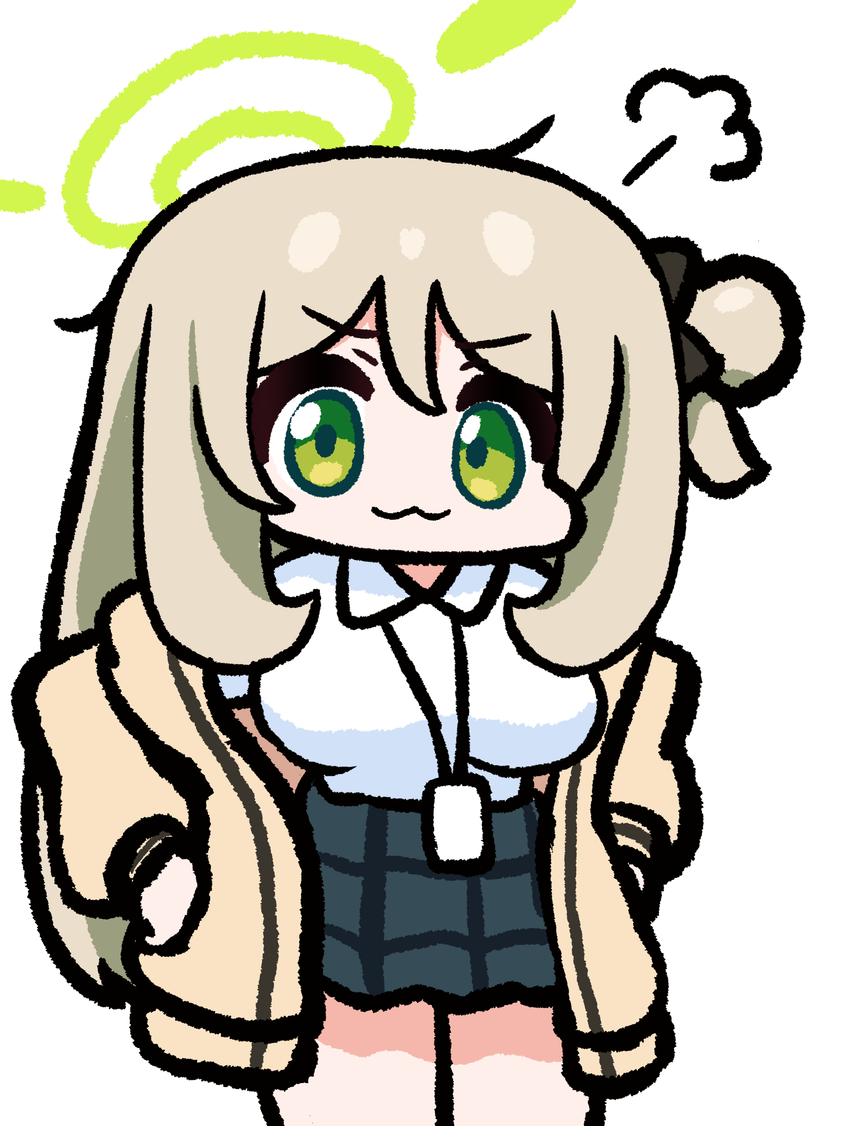 Twitterまとめ23