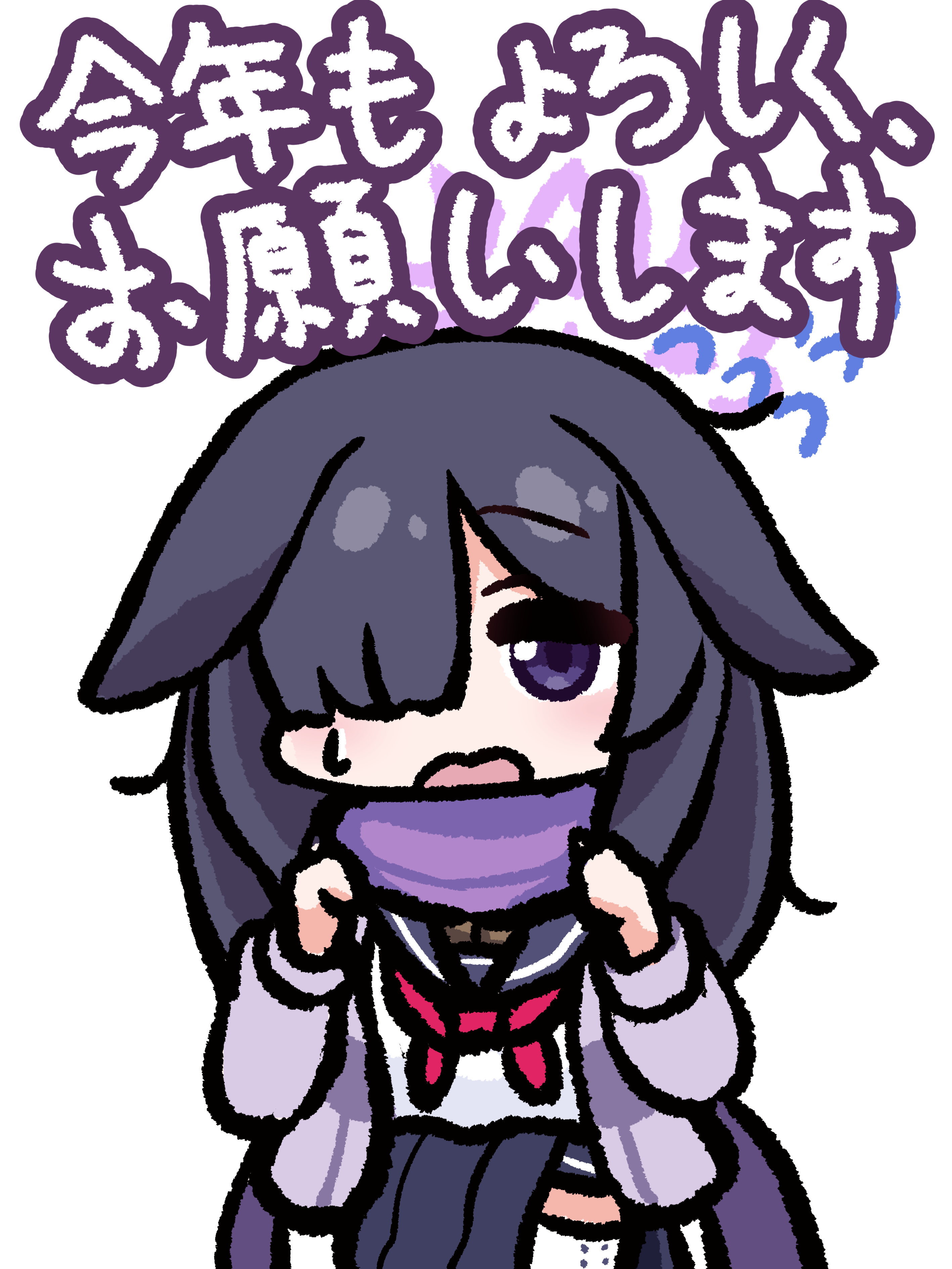 Twitterまとめ23