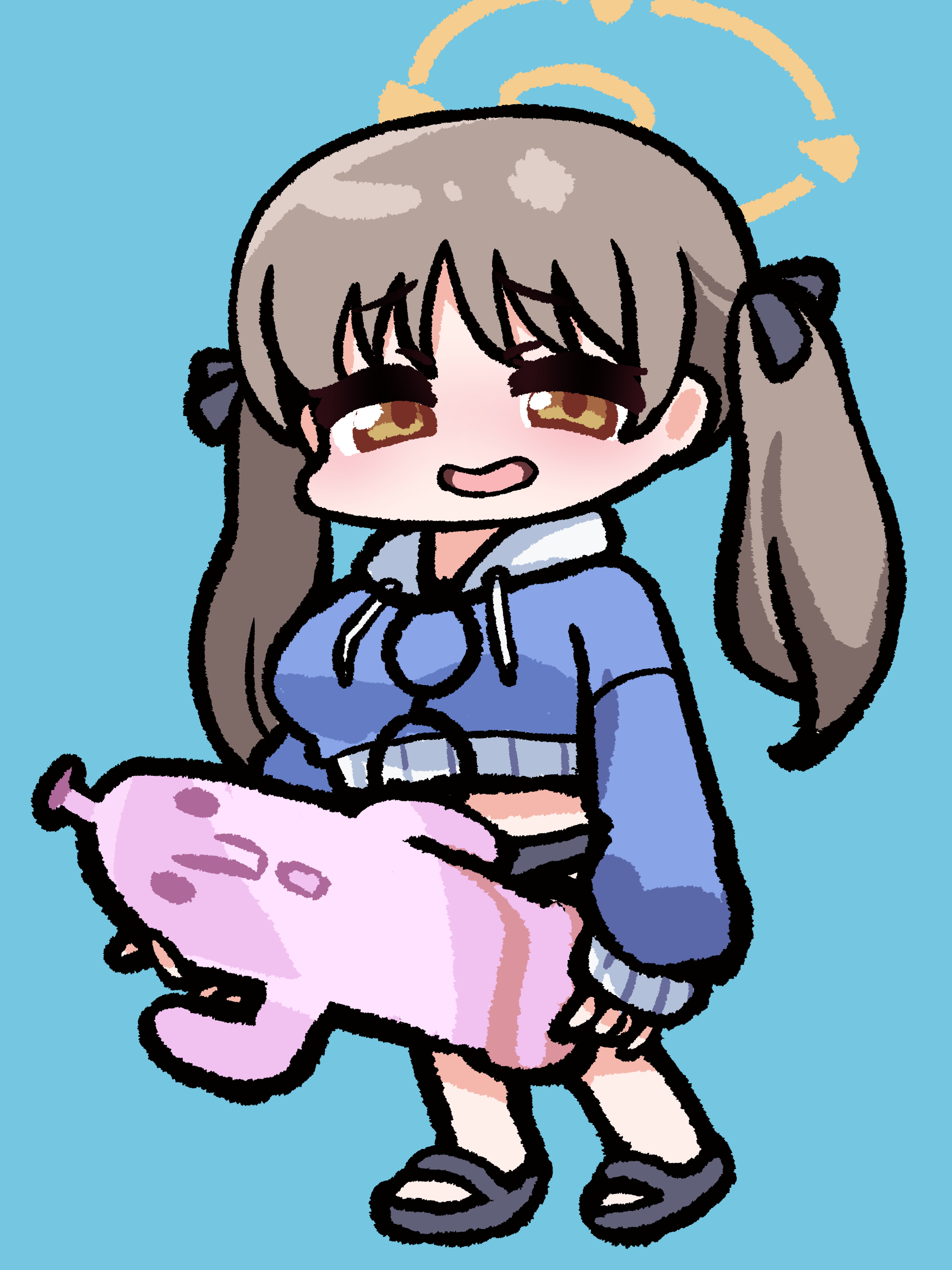 Twitterまとめ23