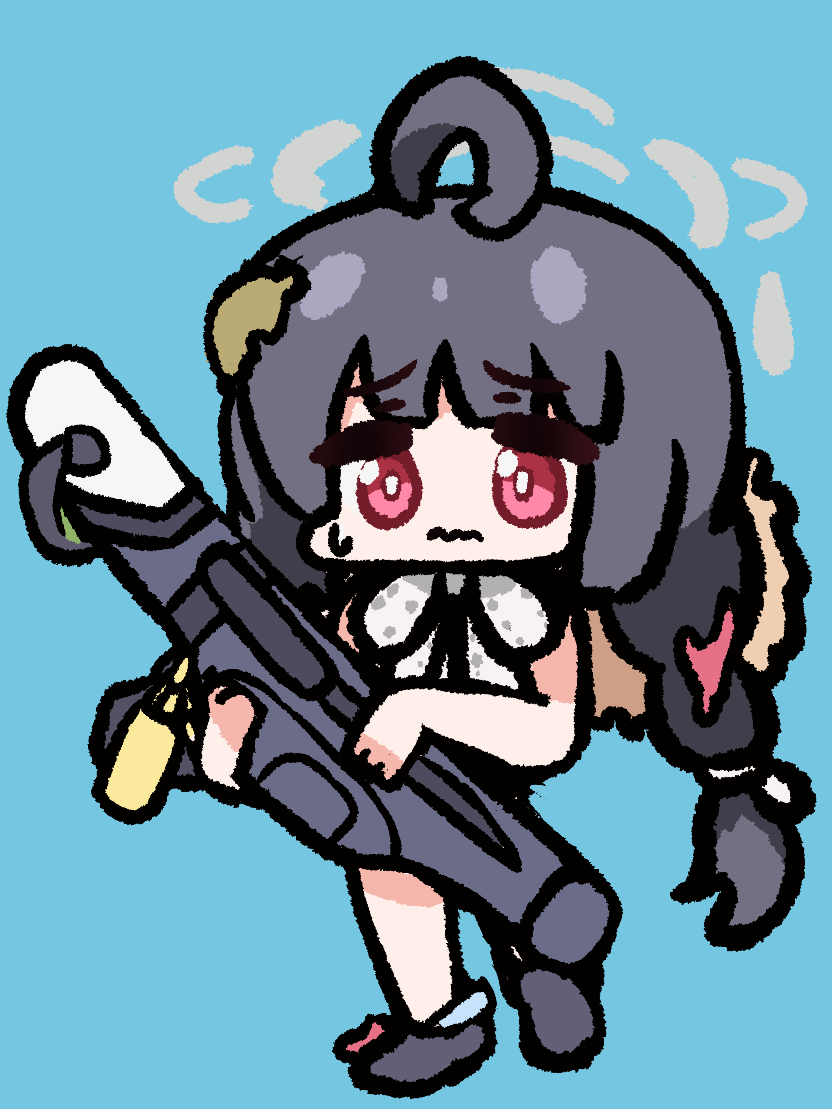 Twitterまとめ23