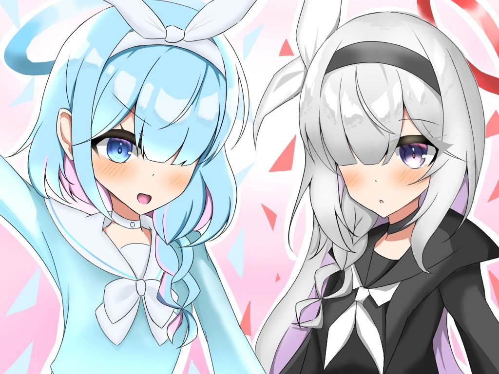 アロプラ！！