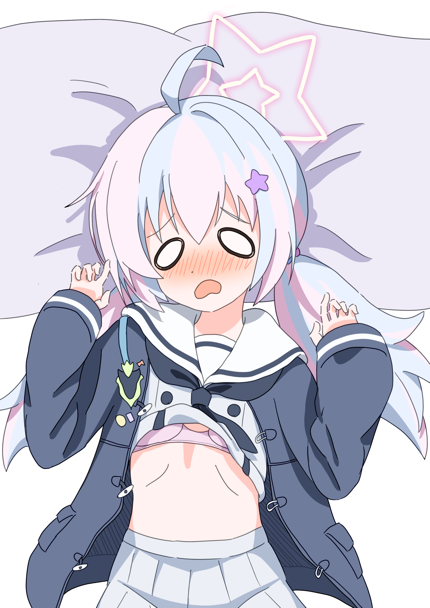 レイサ
