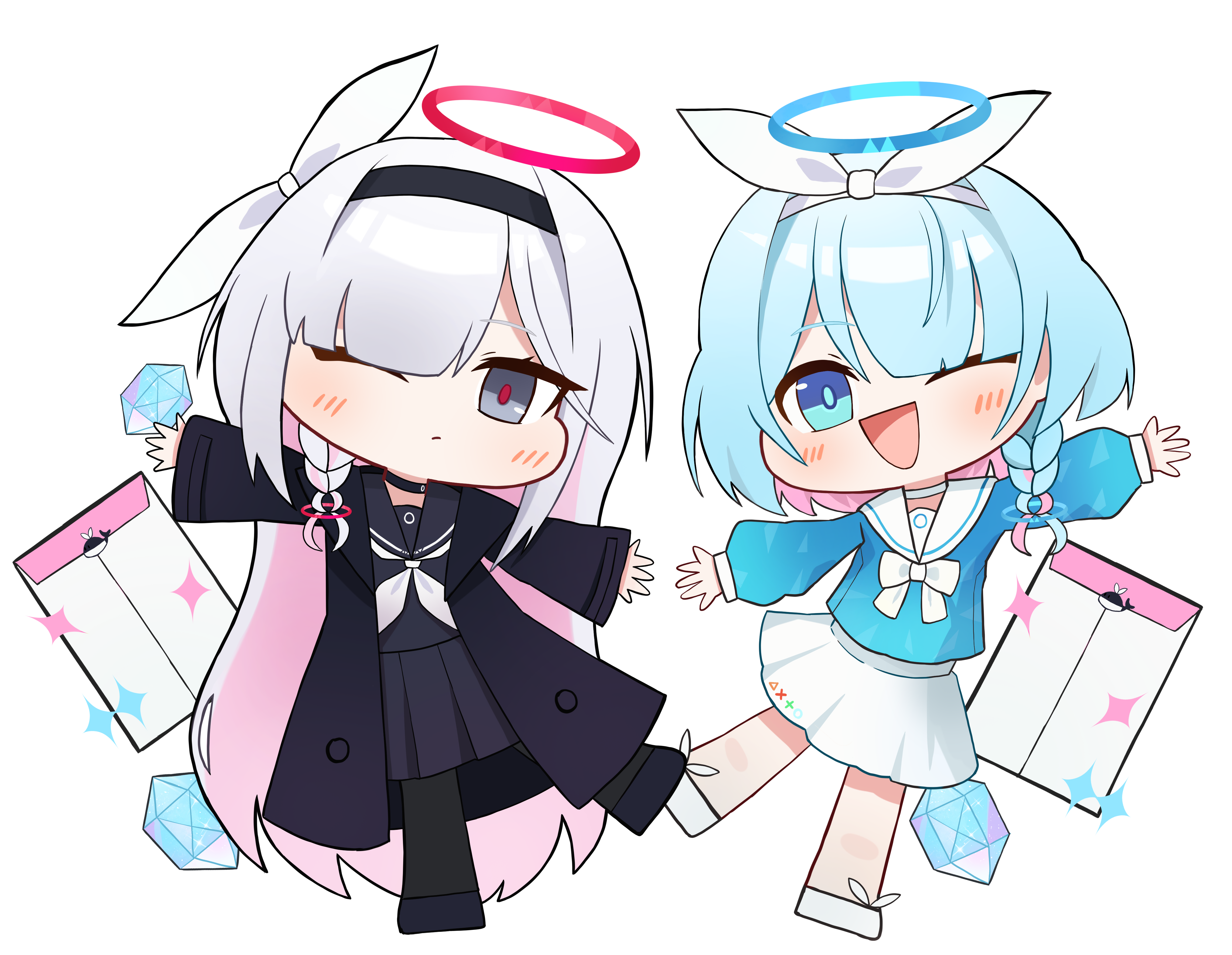 アロプラ
