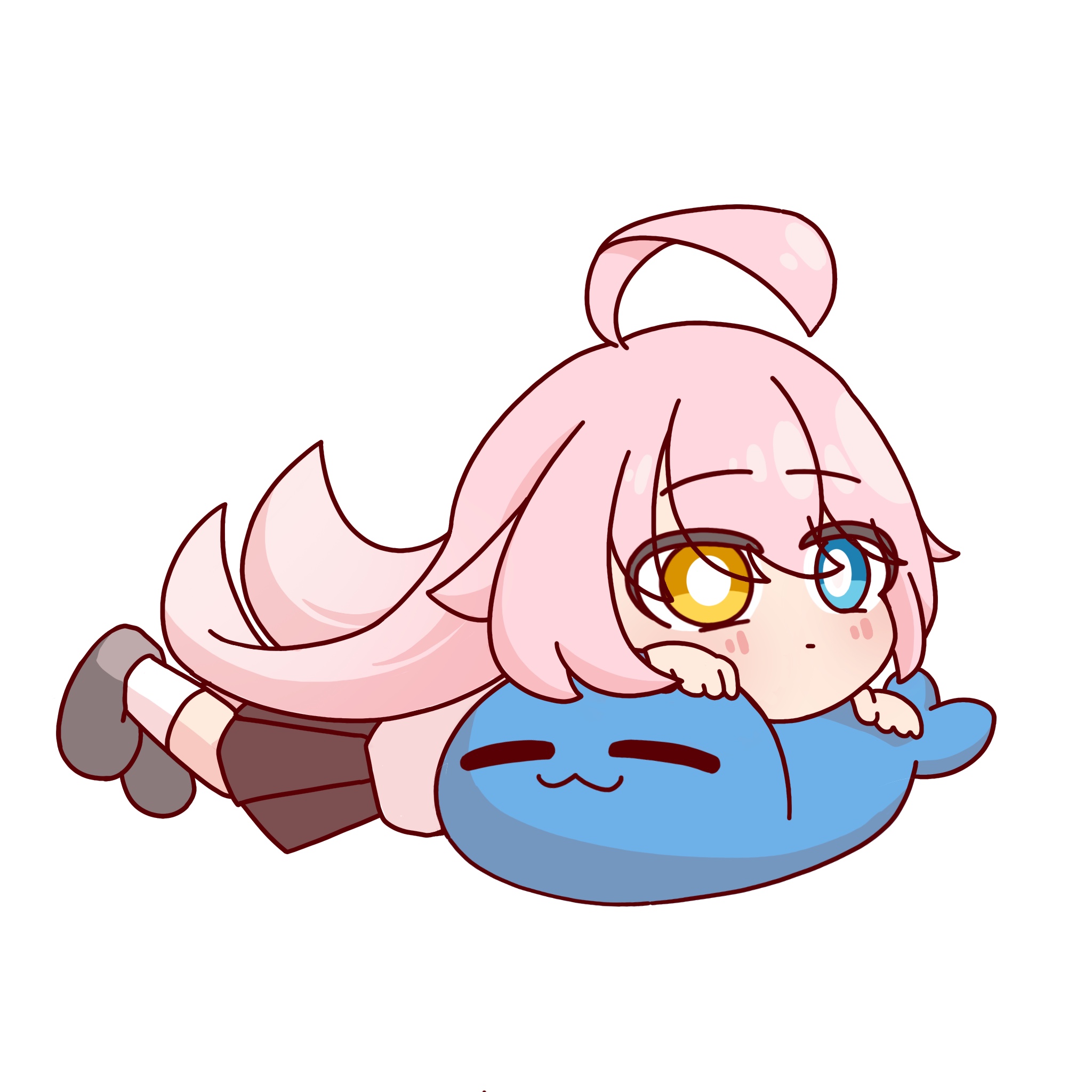 Hoshino