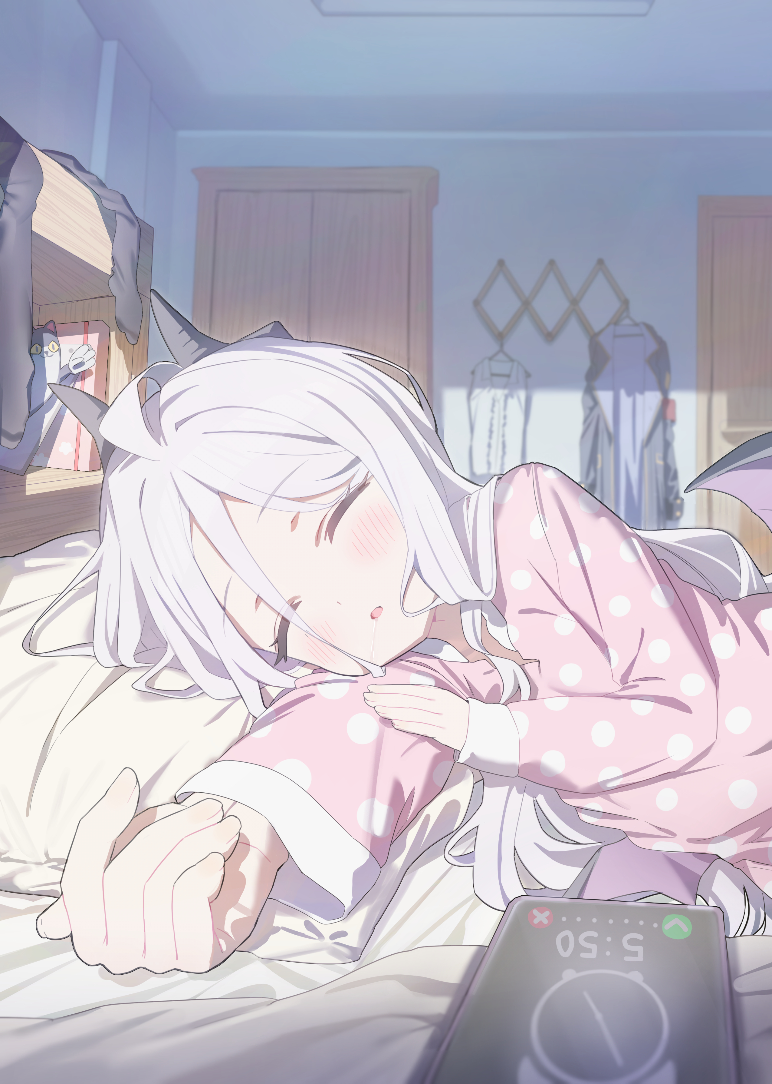 ヒナ