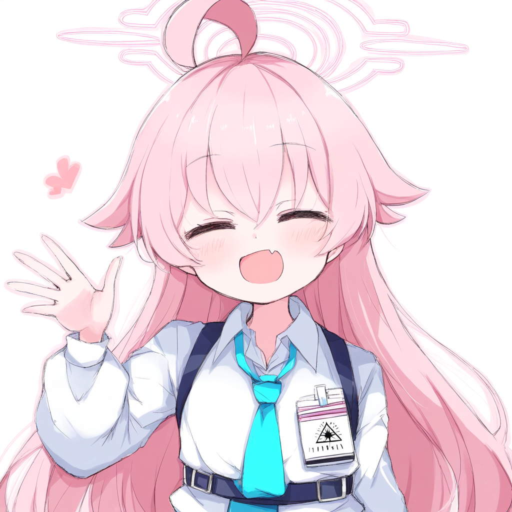 Takanashi Hoshino hypnotherapy