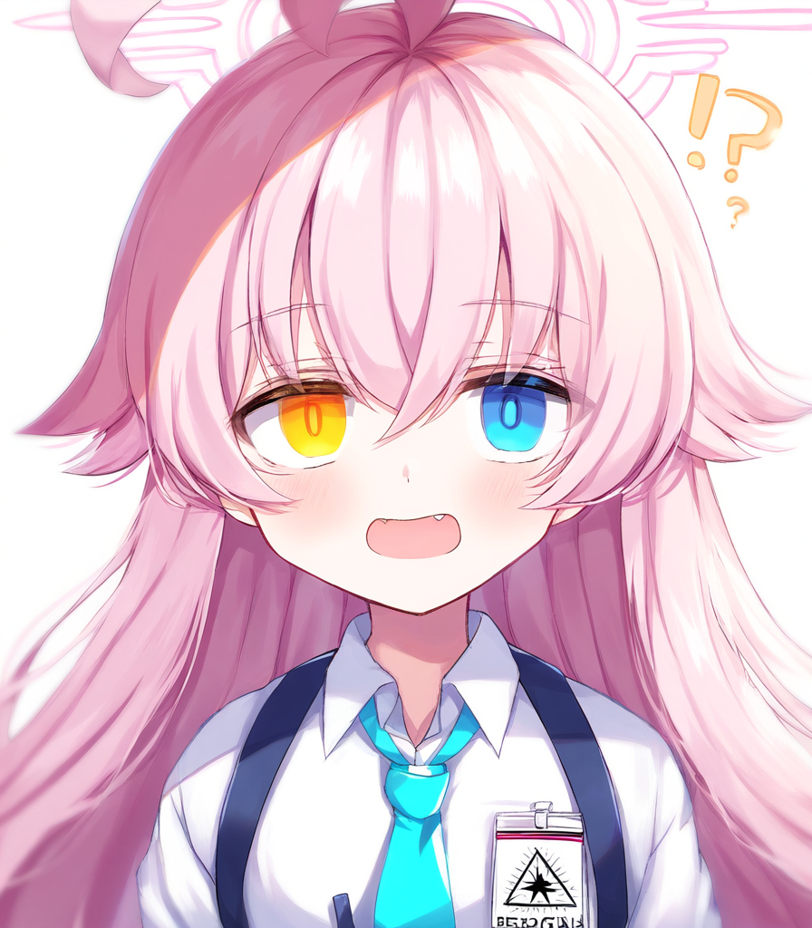 Takanashi Hoshino hypnotherapy
