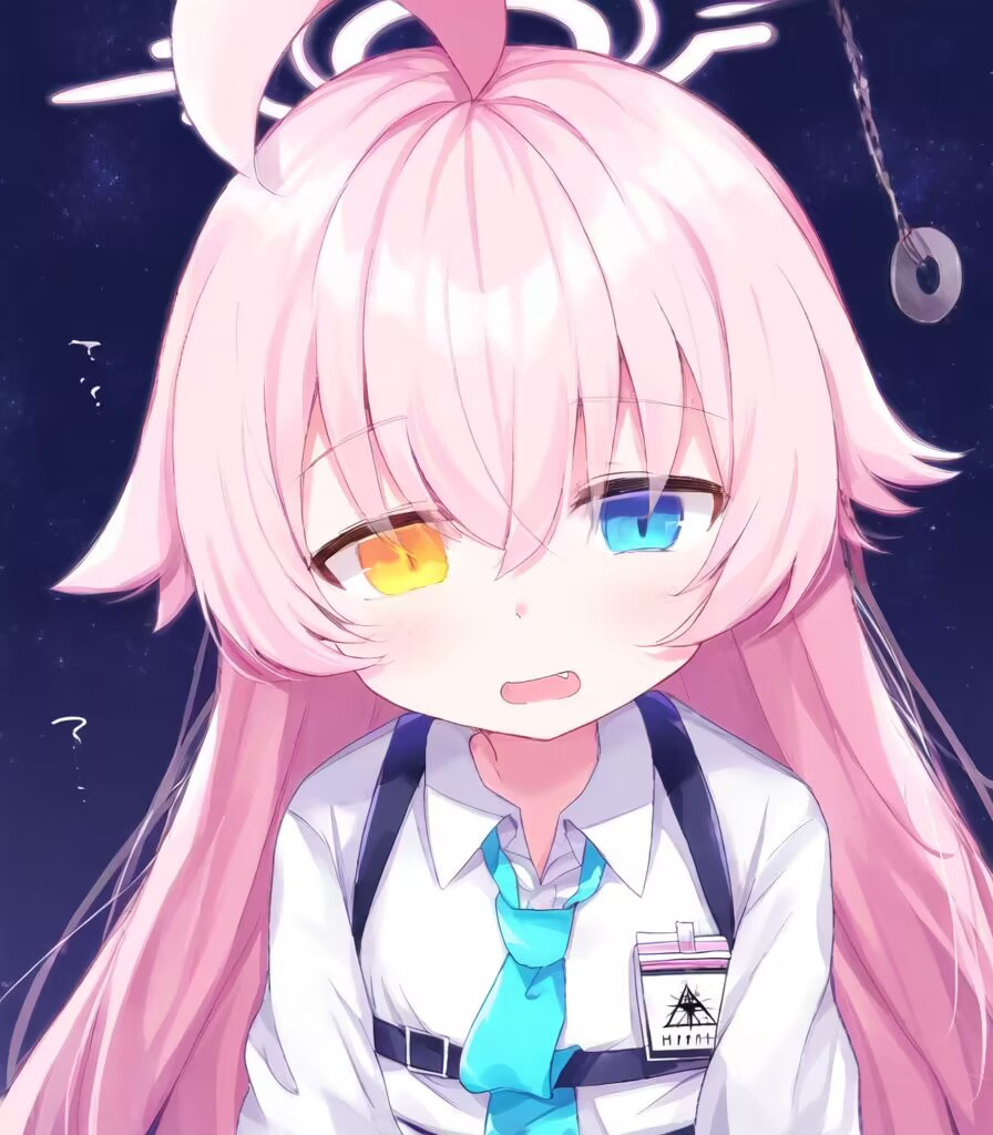 Takanashi Hoshino hypnotherapy
