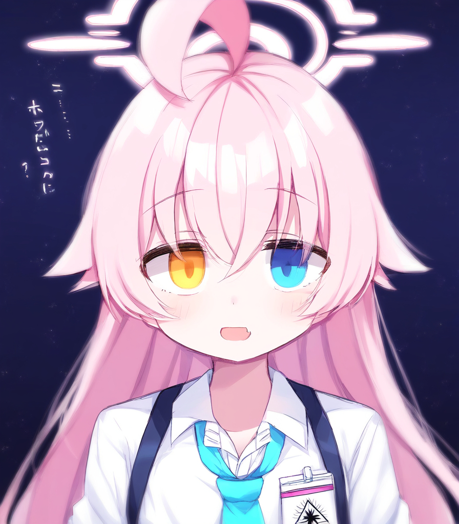 Takanashi Hoshino hypnotherapy