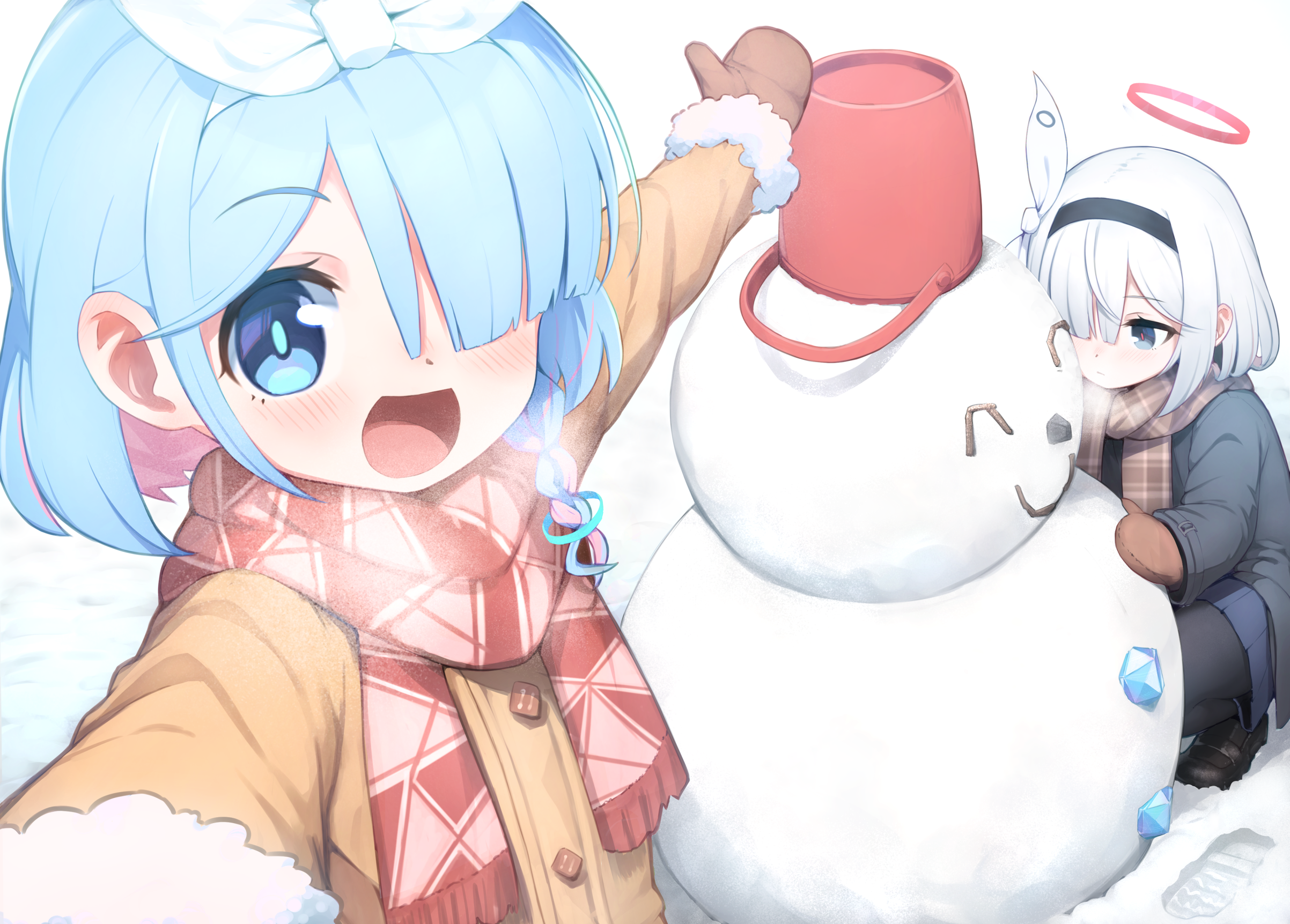 先生！お待ちしておりました！