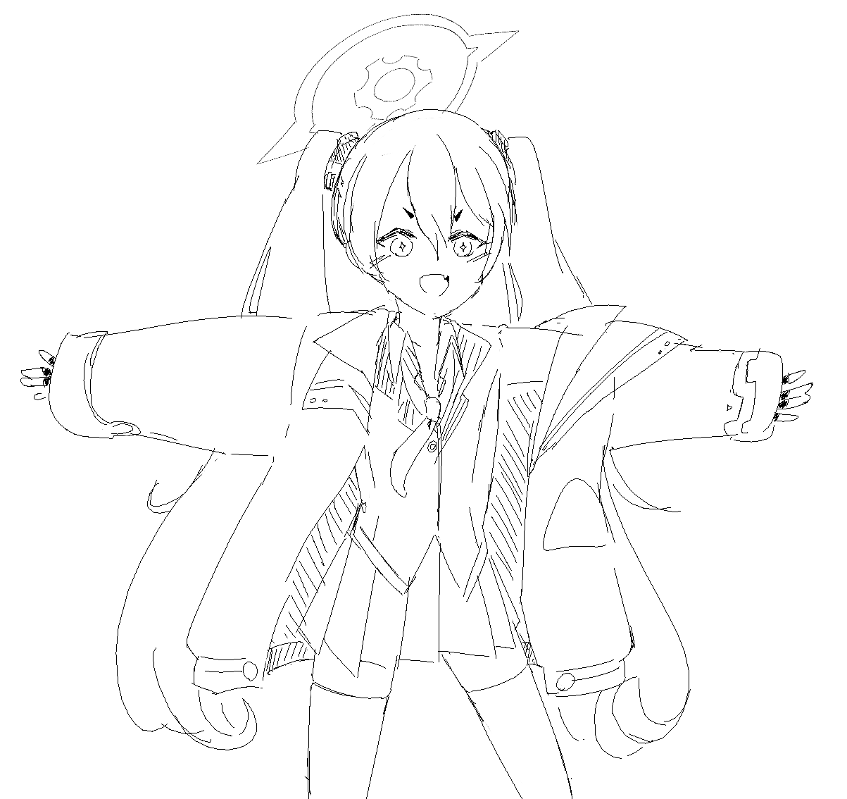 rkgk