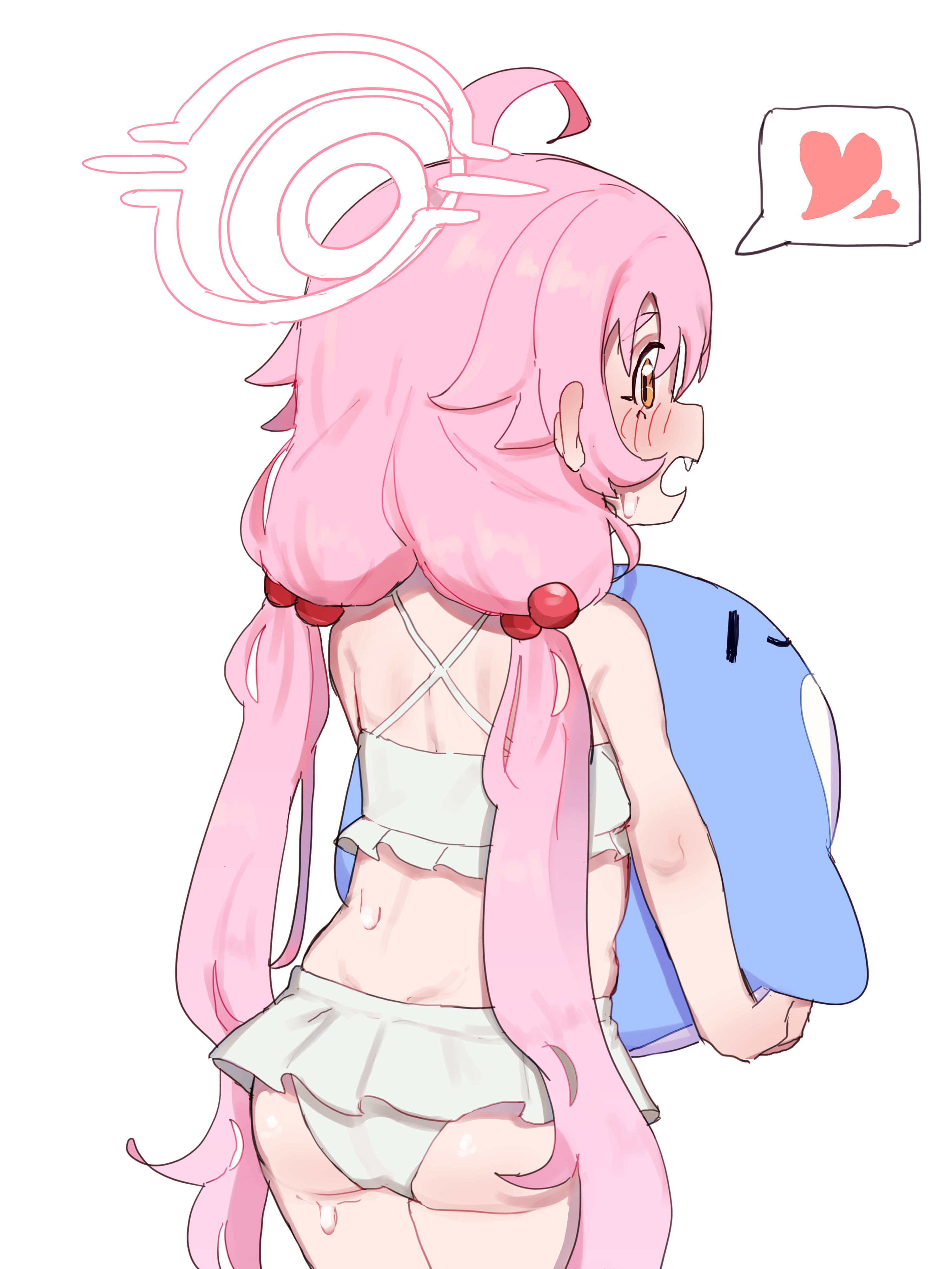 HOSHINO