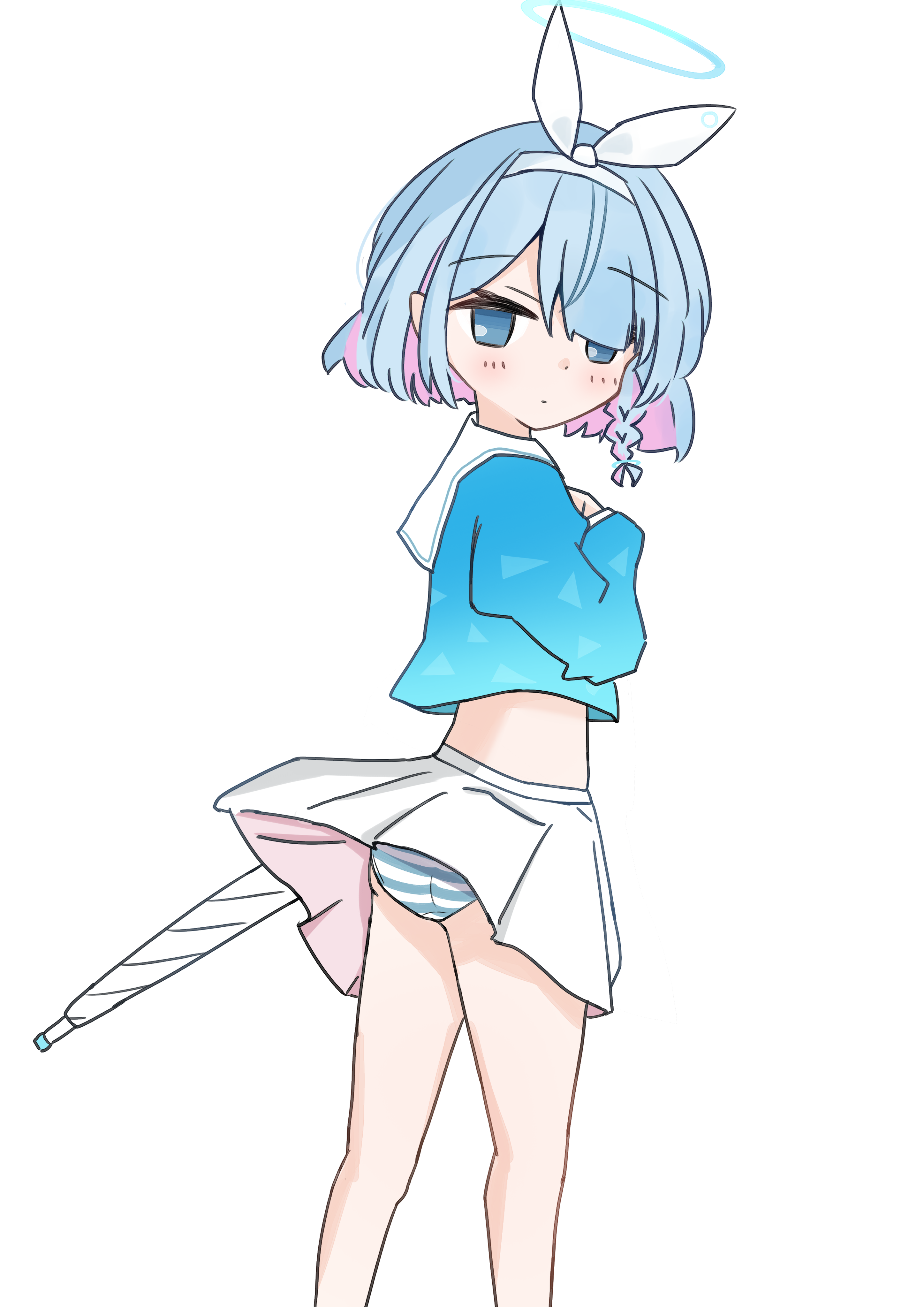 アロナ