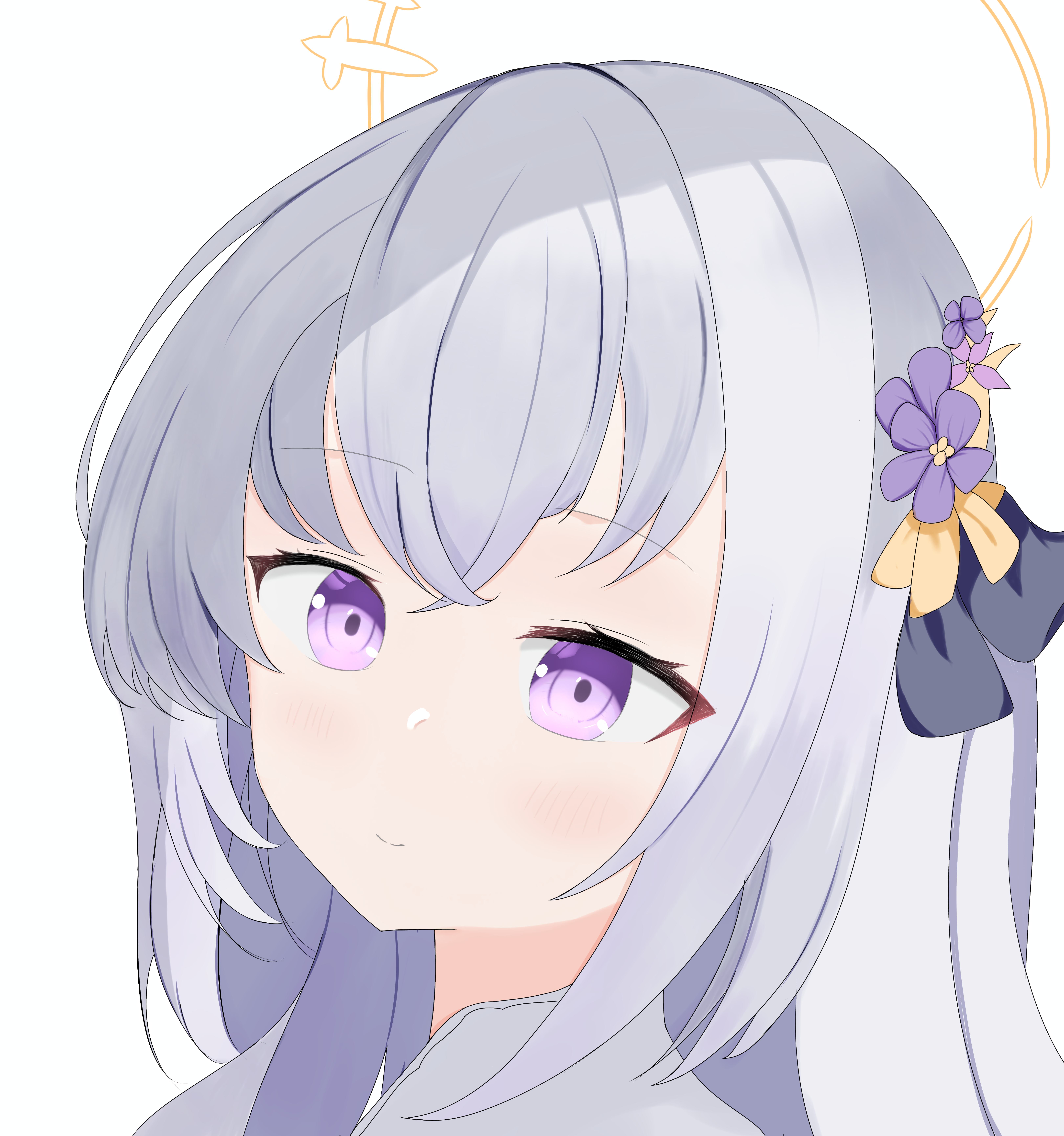 Azusaaa