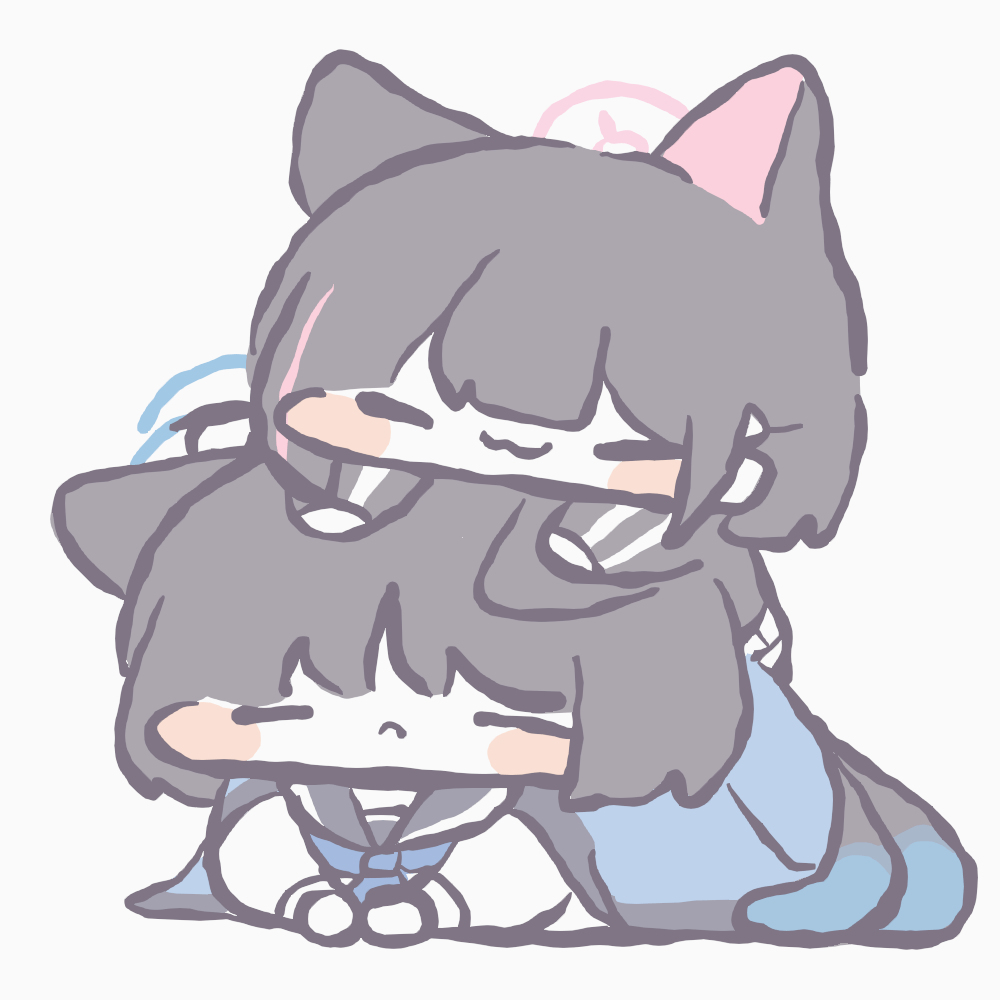 무제