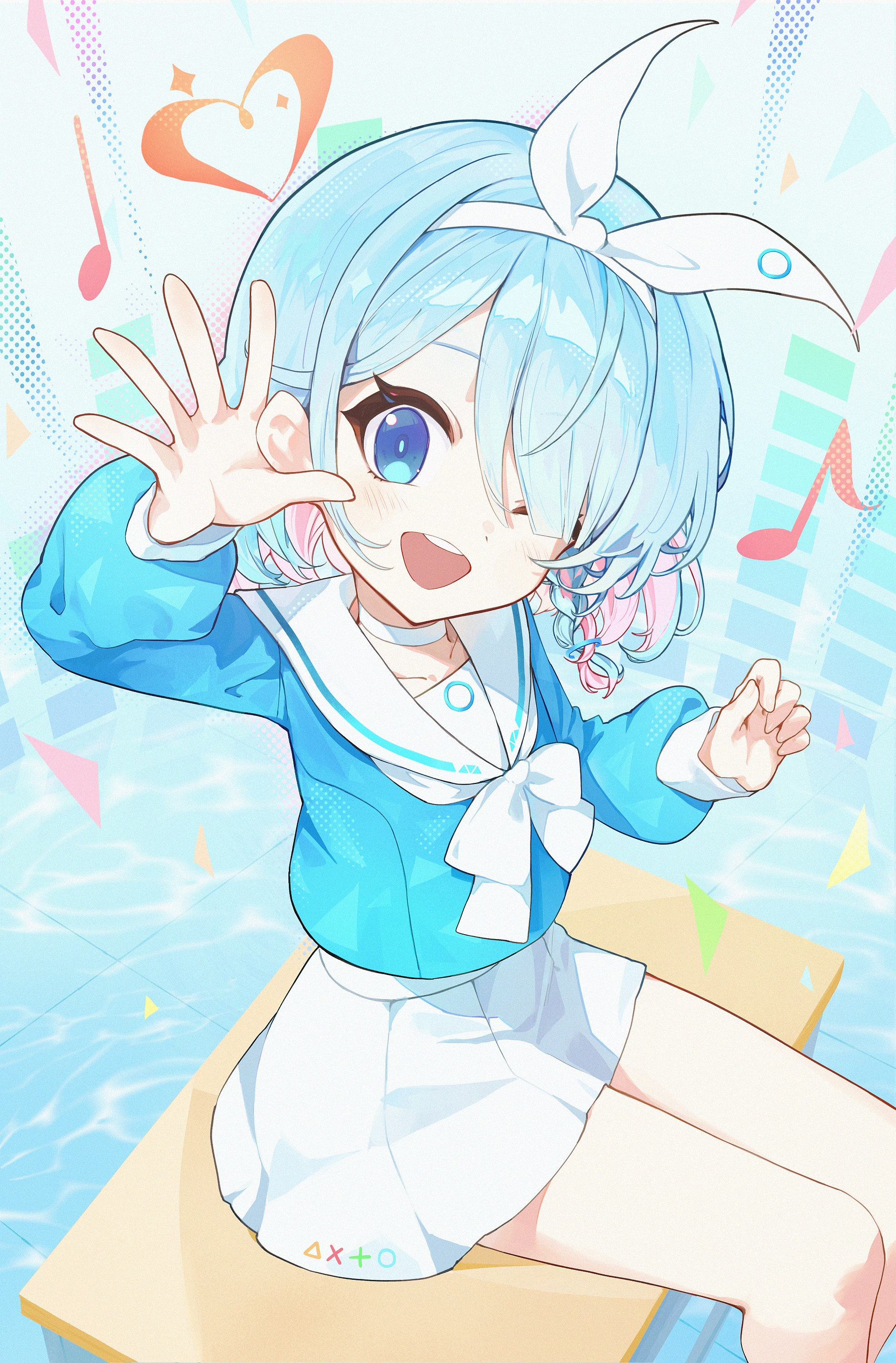 AroPla