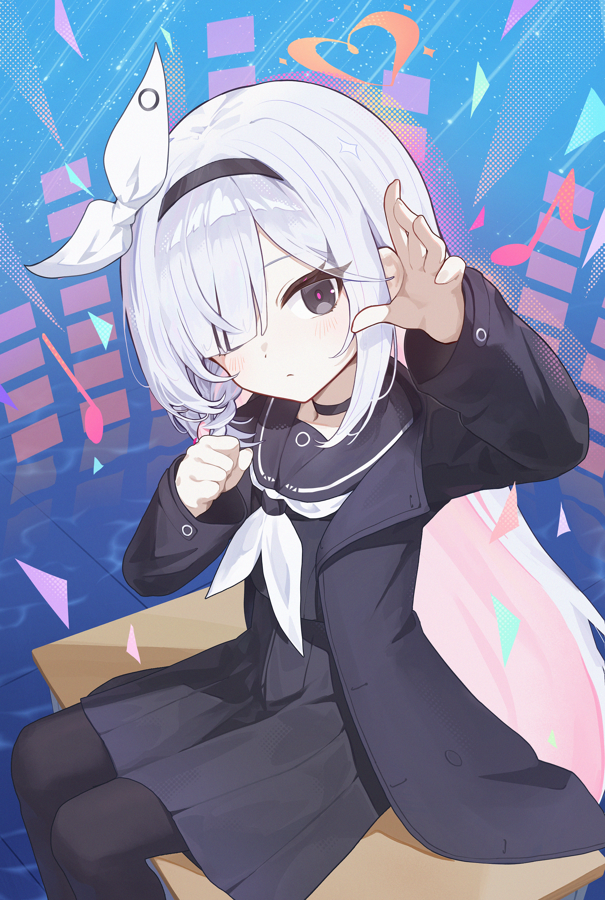 AroPla