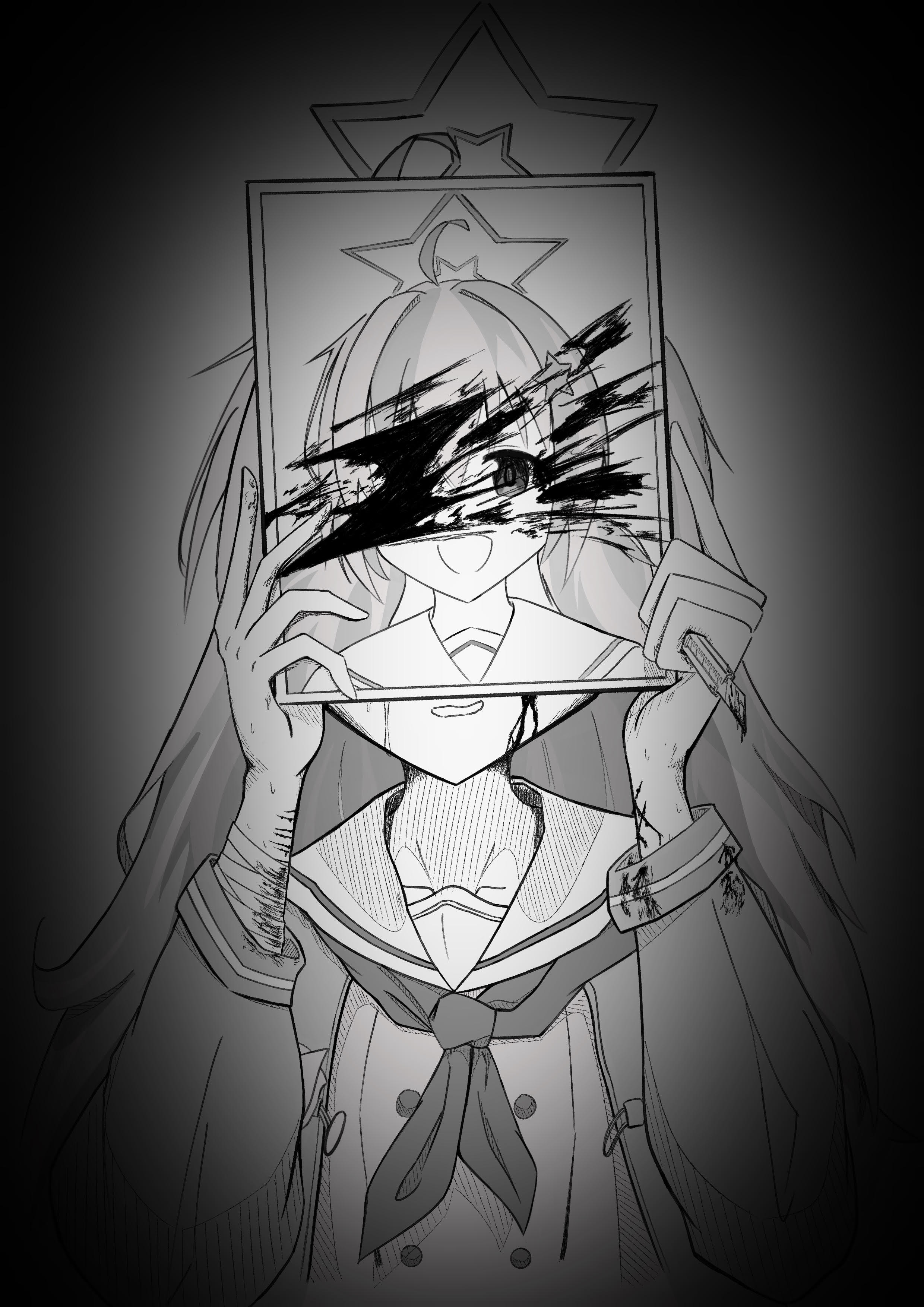 今のレイサ