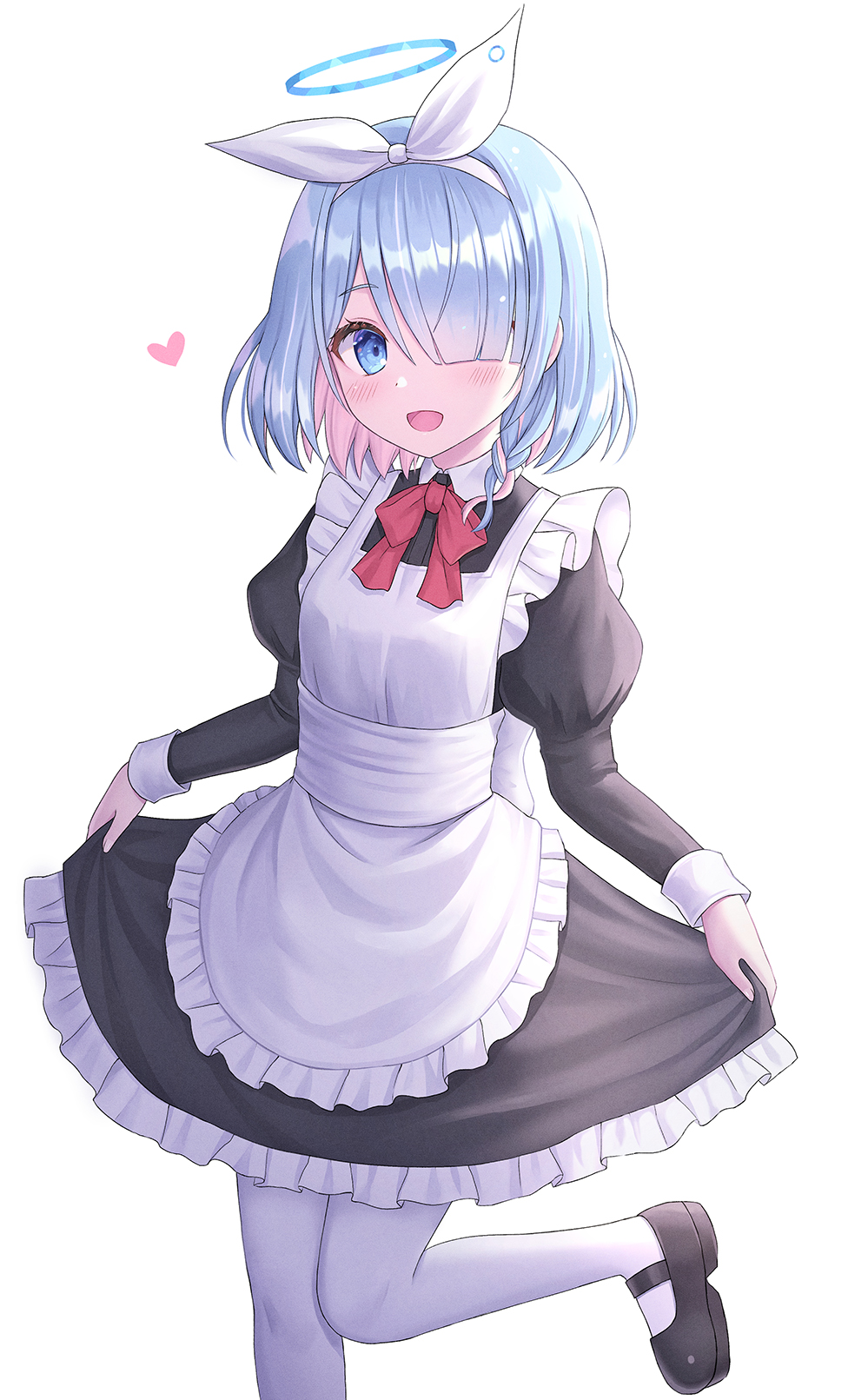 プラナ&アロナ