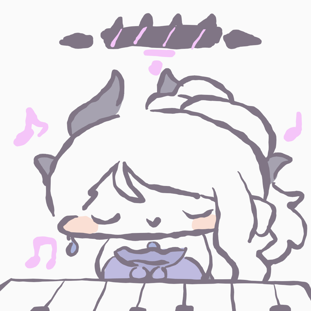 무제