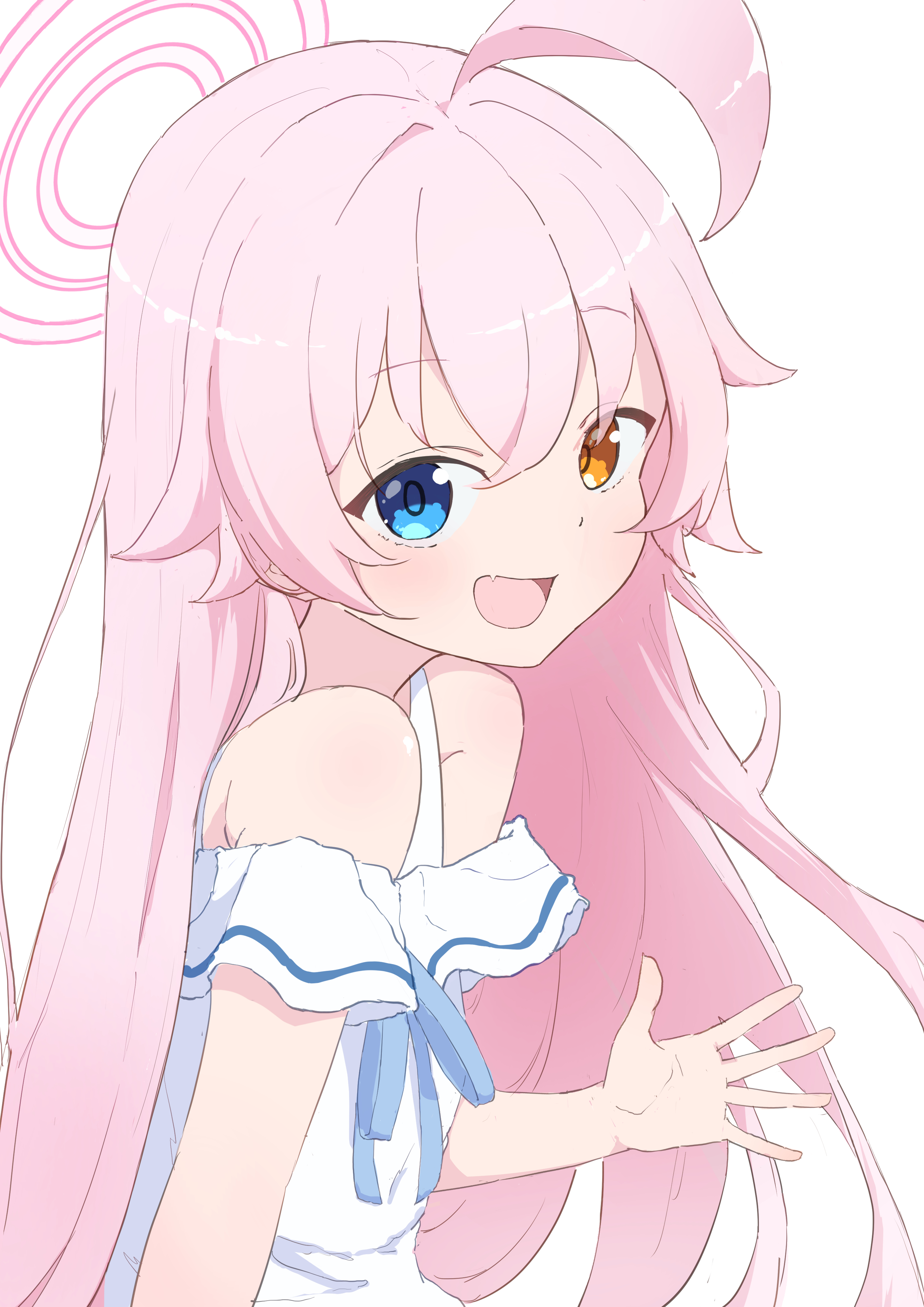 ホシノ