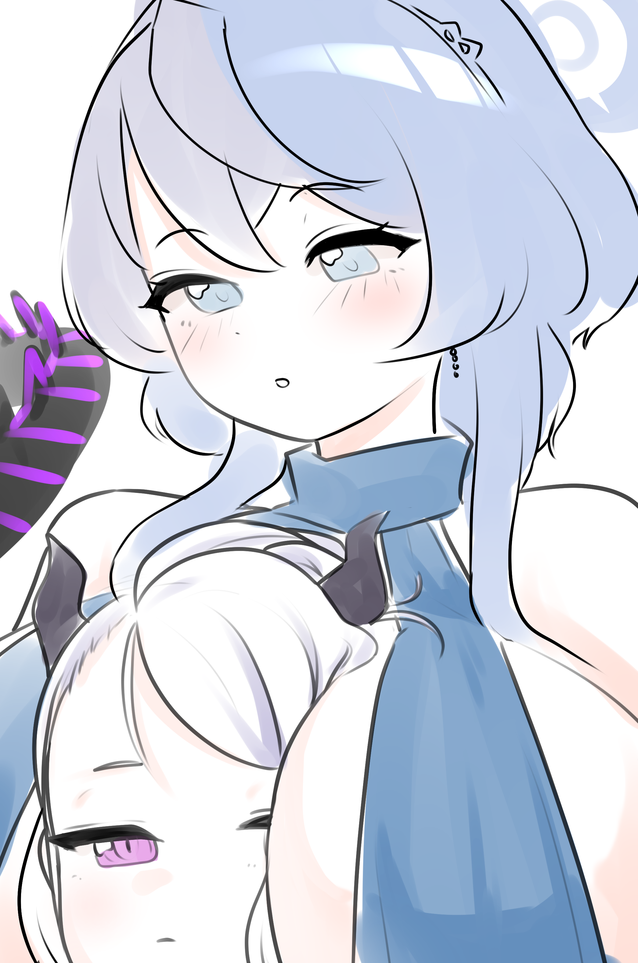 ヒナちゃんリポジトリ