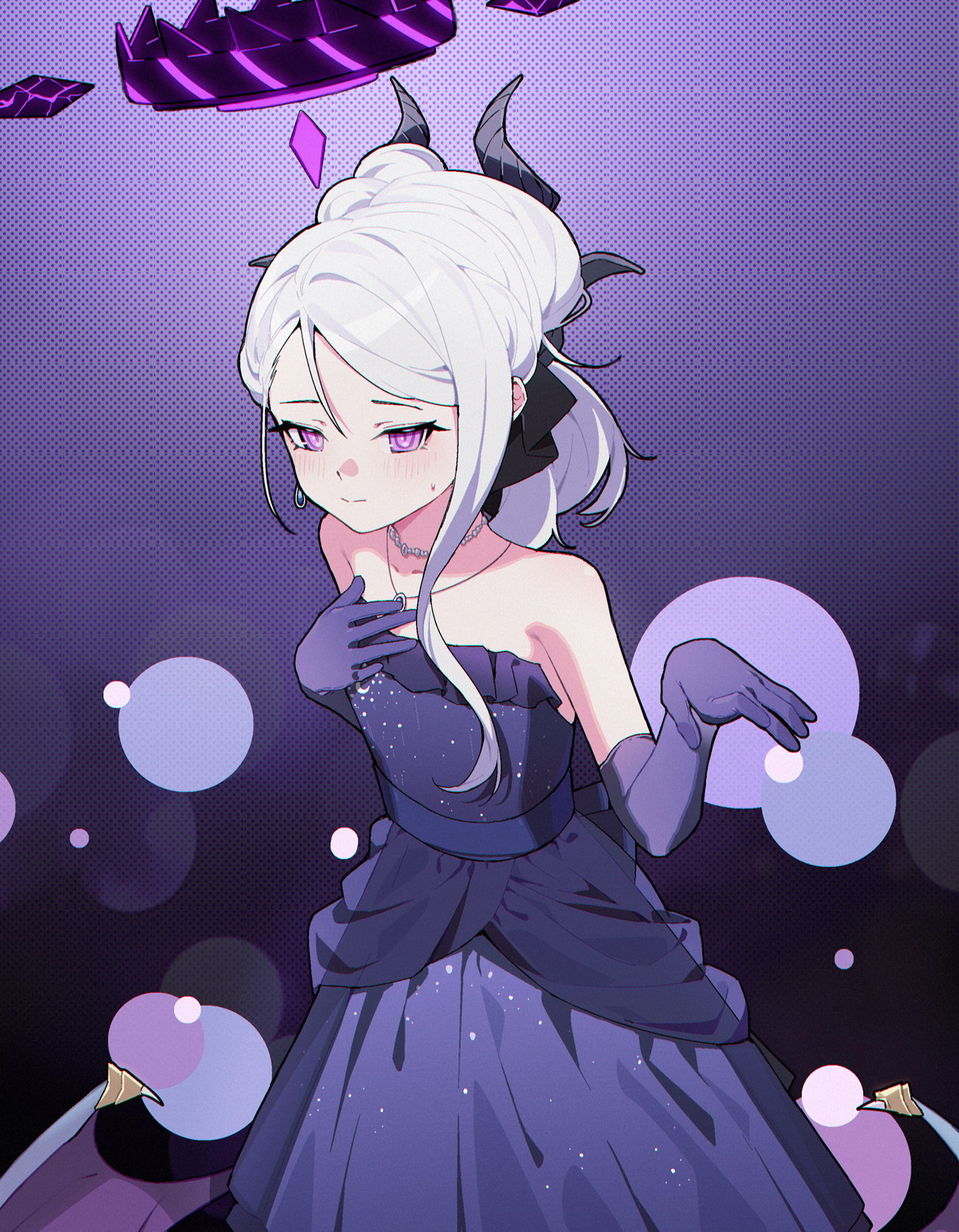 hina